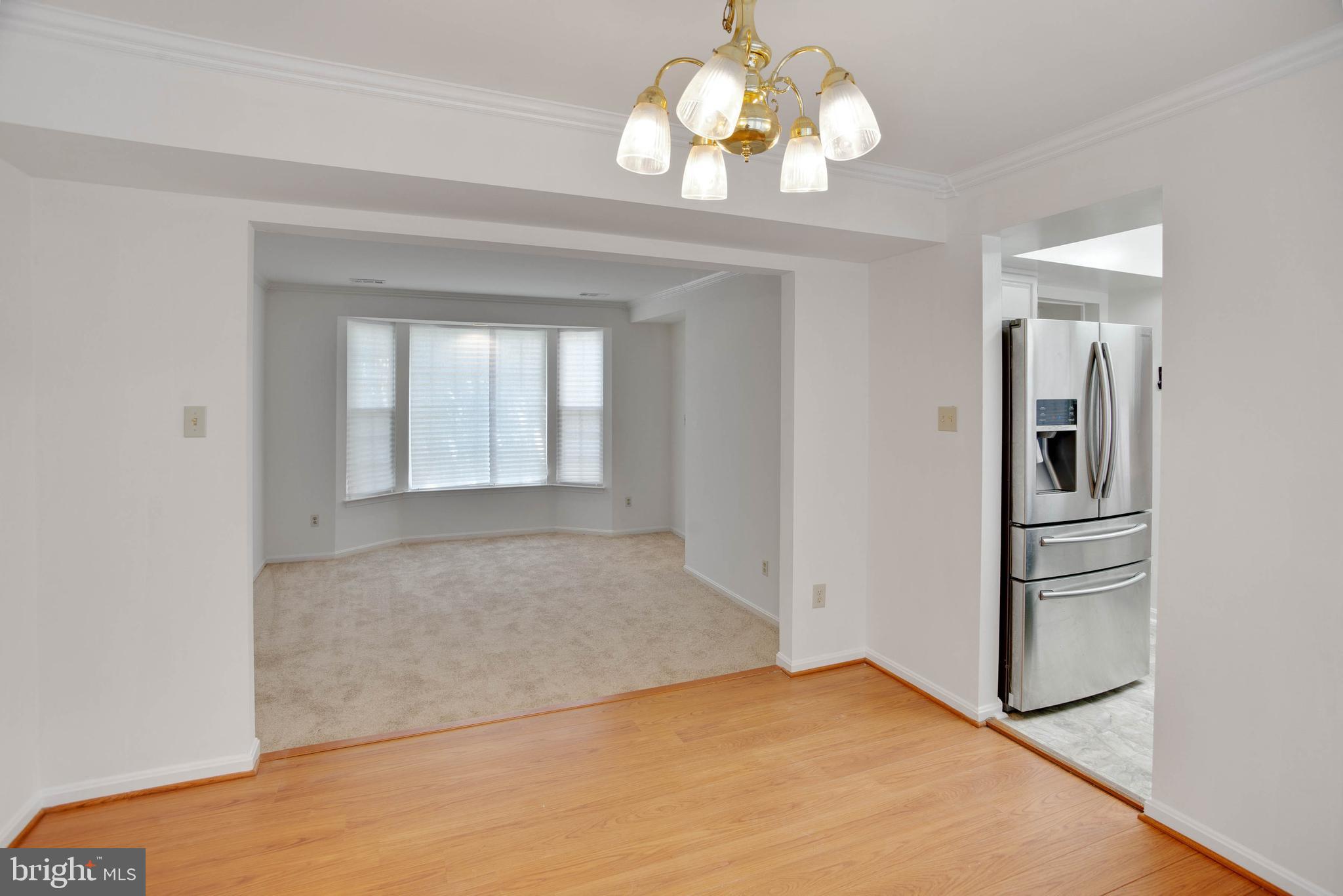 LANCASTER - Residential