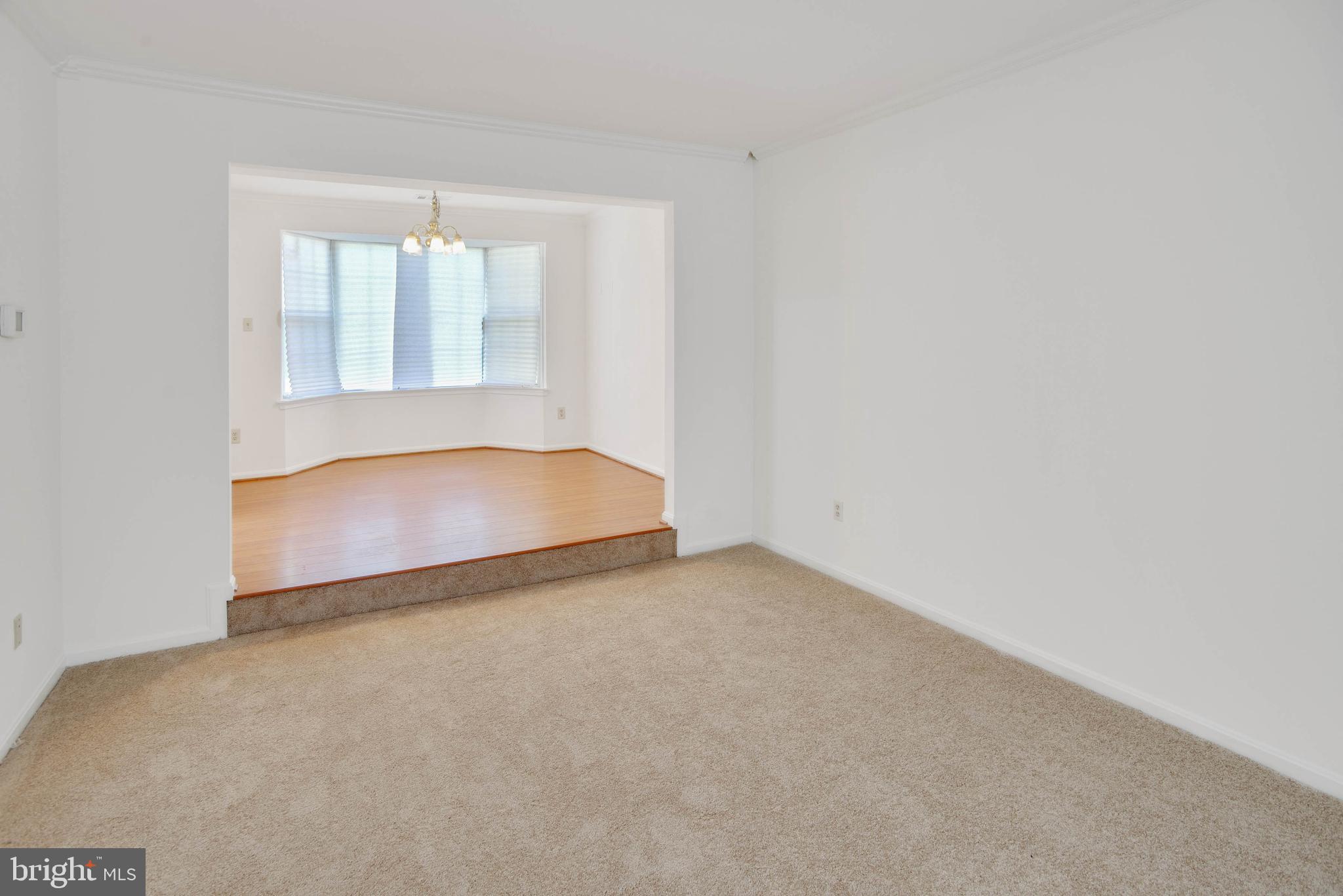 LANCASTER - Residential