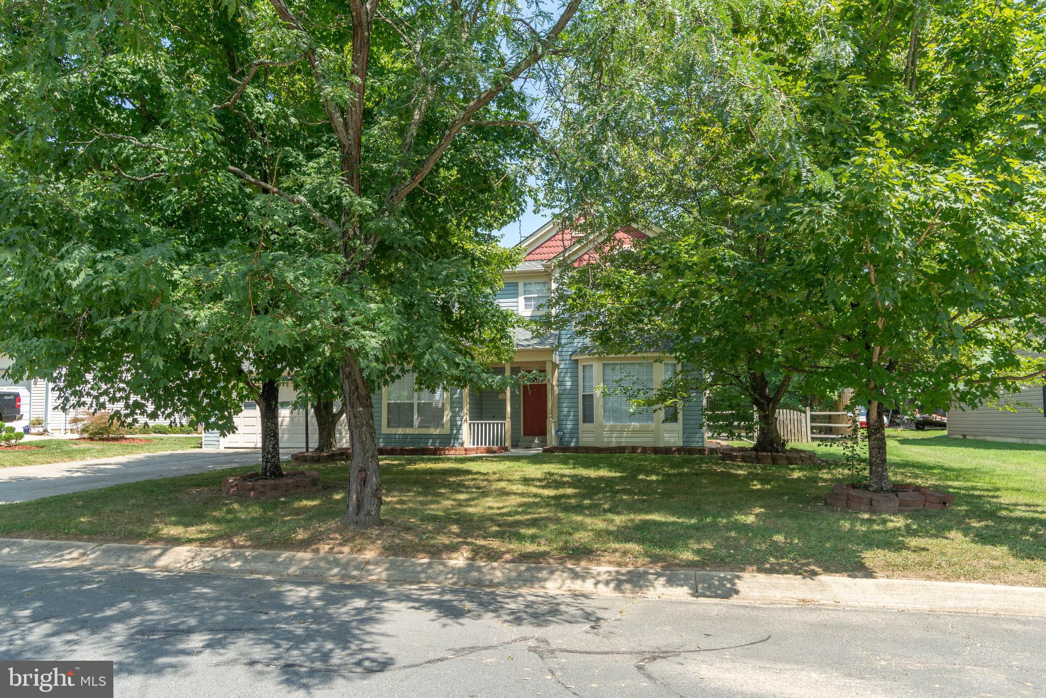 LANCASTER - Residential