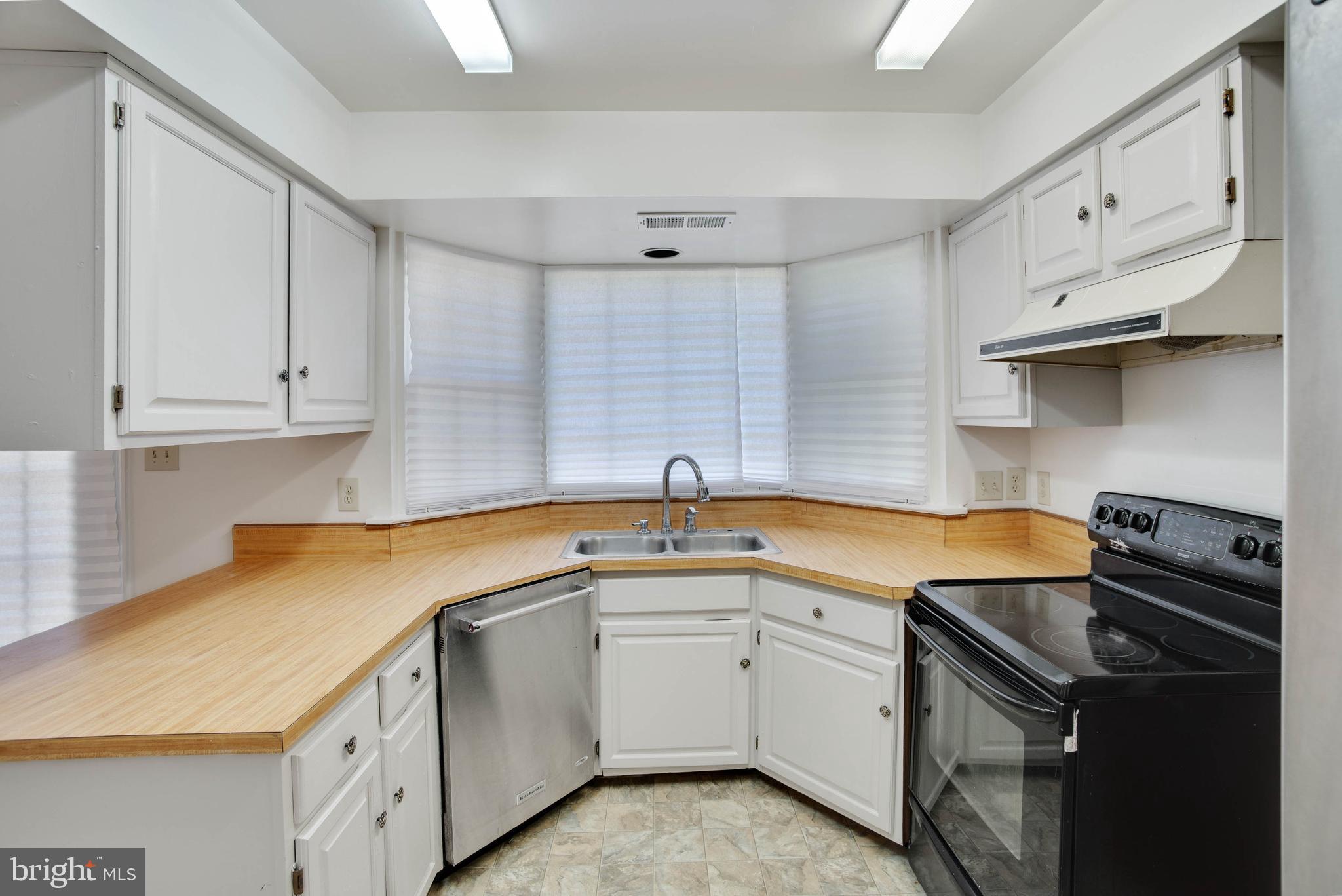 LANCASTER - Residential