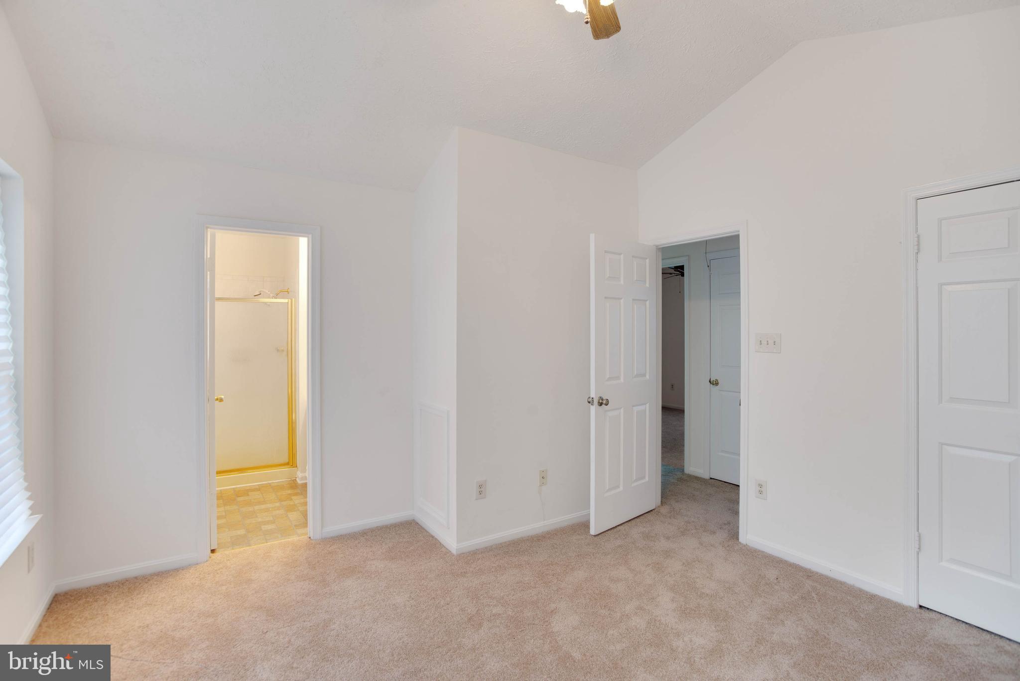 LANCASTER - Residential