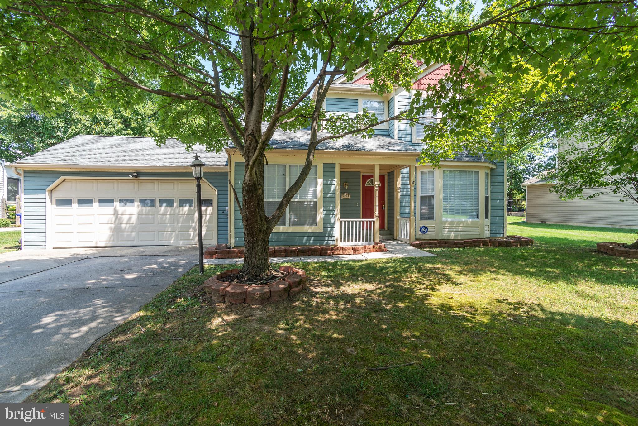 LANCASTER - Residential