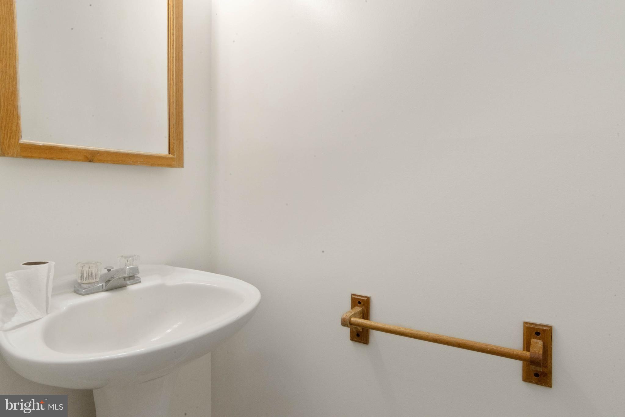 LANCASTER - Residential