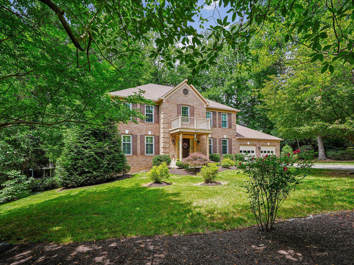 5810 HANNORA LANE