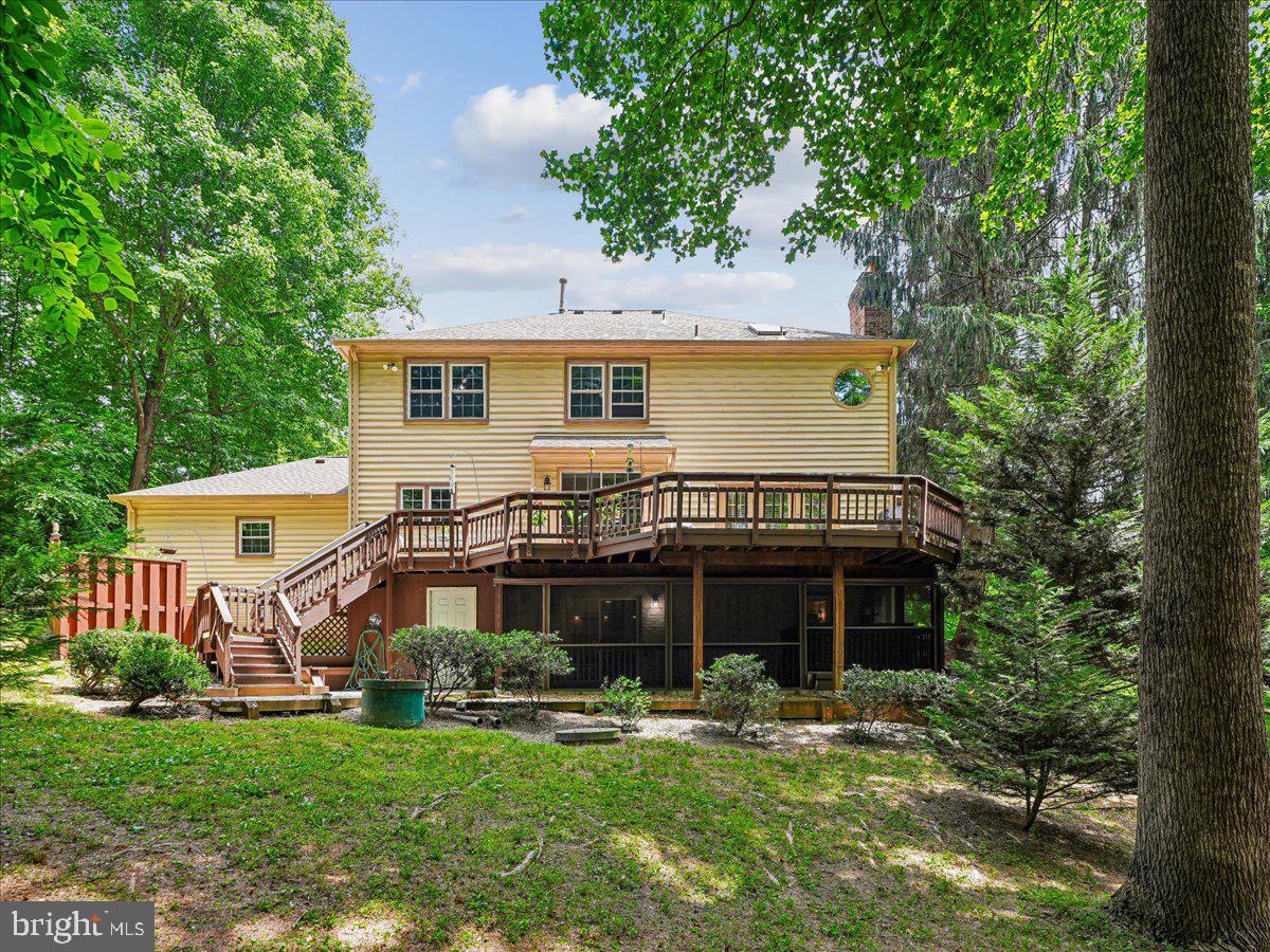 5810 HANNORA LANE
