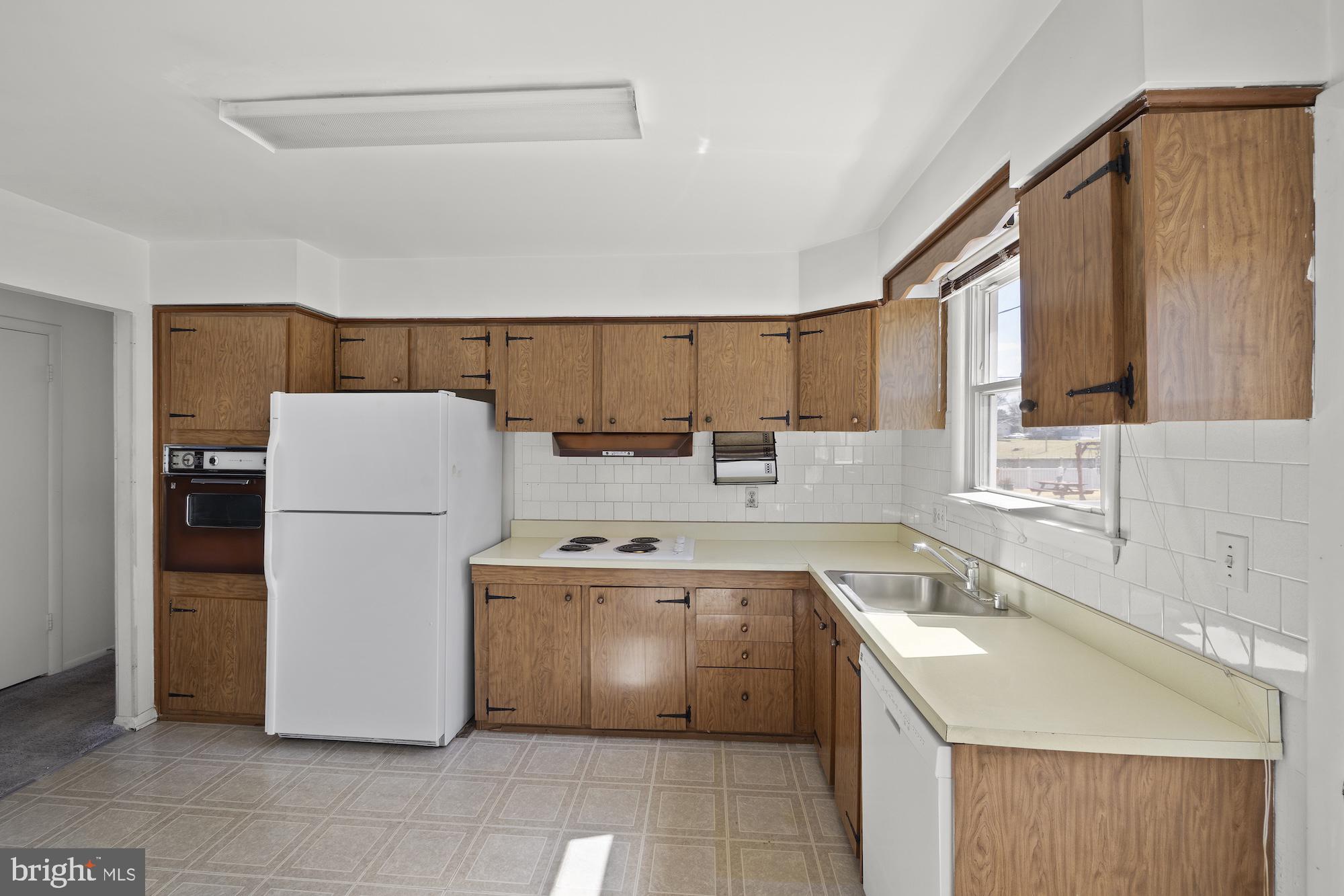 STONEYBROOK NORTH - Residential