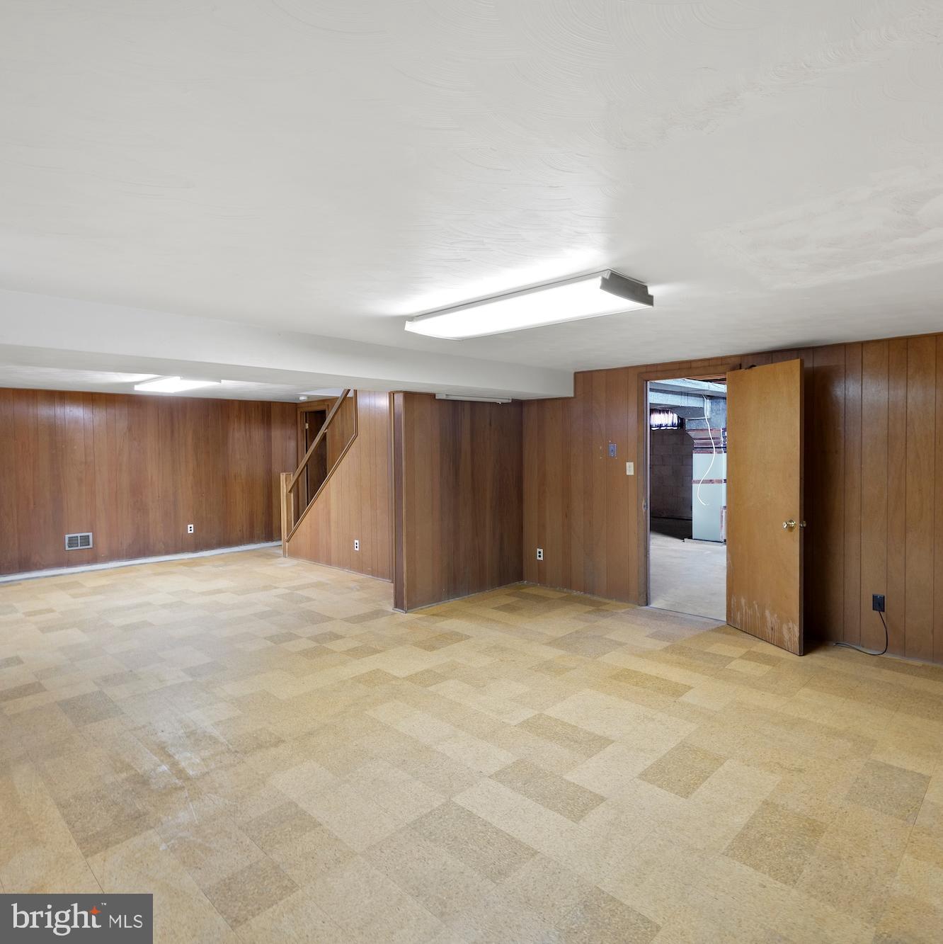 STONEYBROOK NORTH - Residential