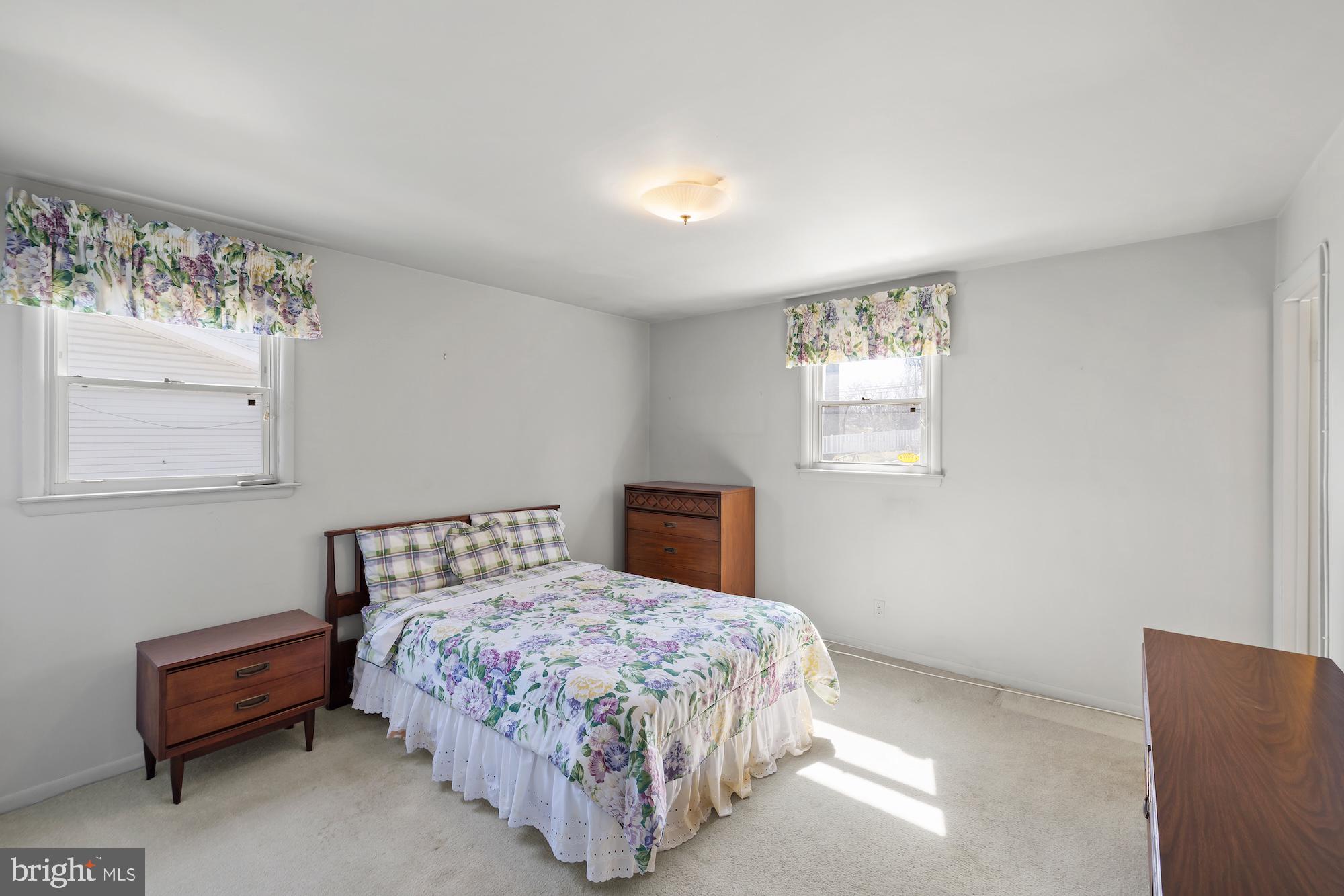 STONEYBROOK NORTH - Residential