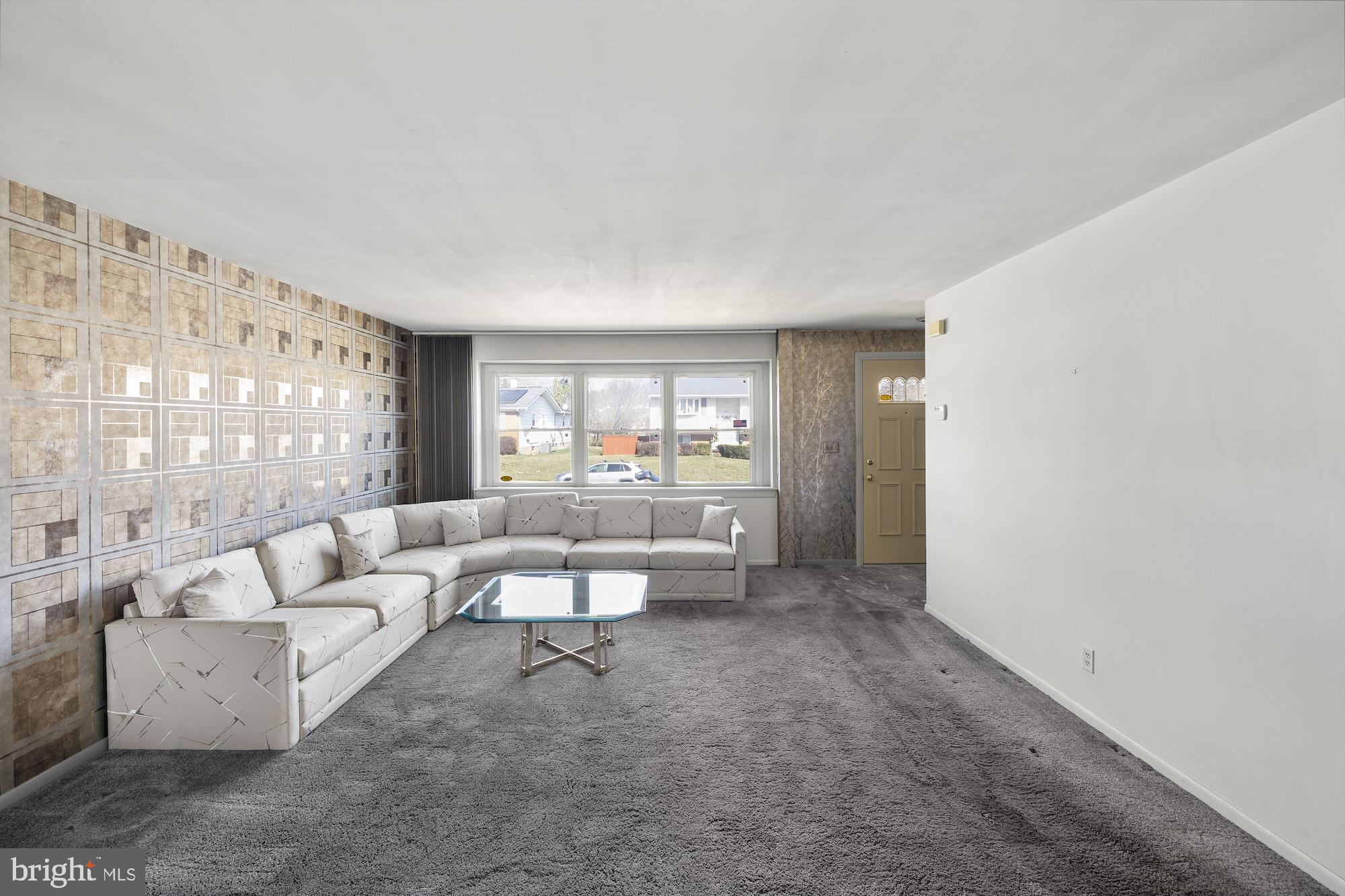 STONEYBROOK NORTH - Residential