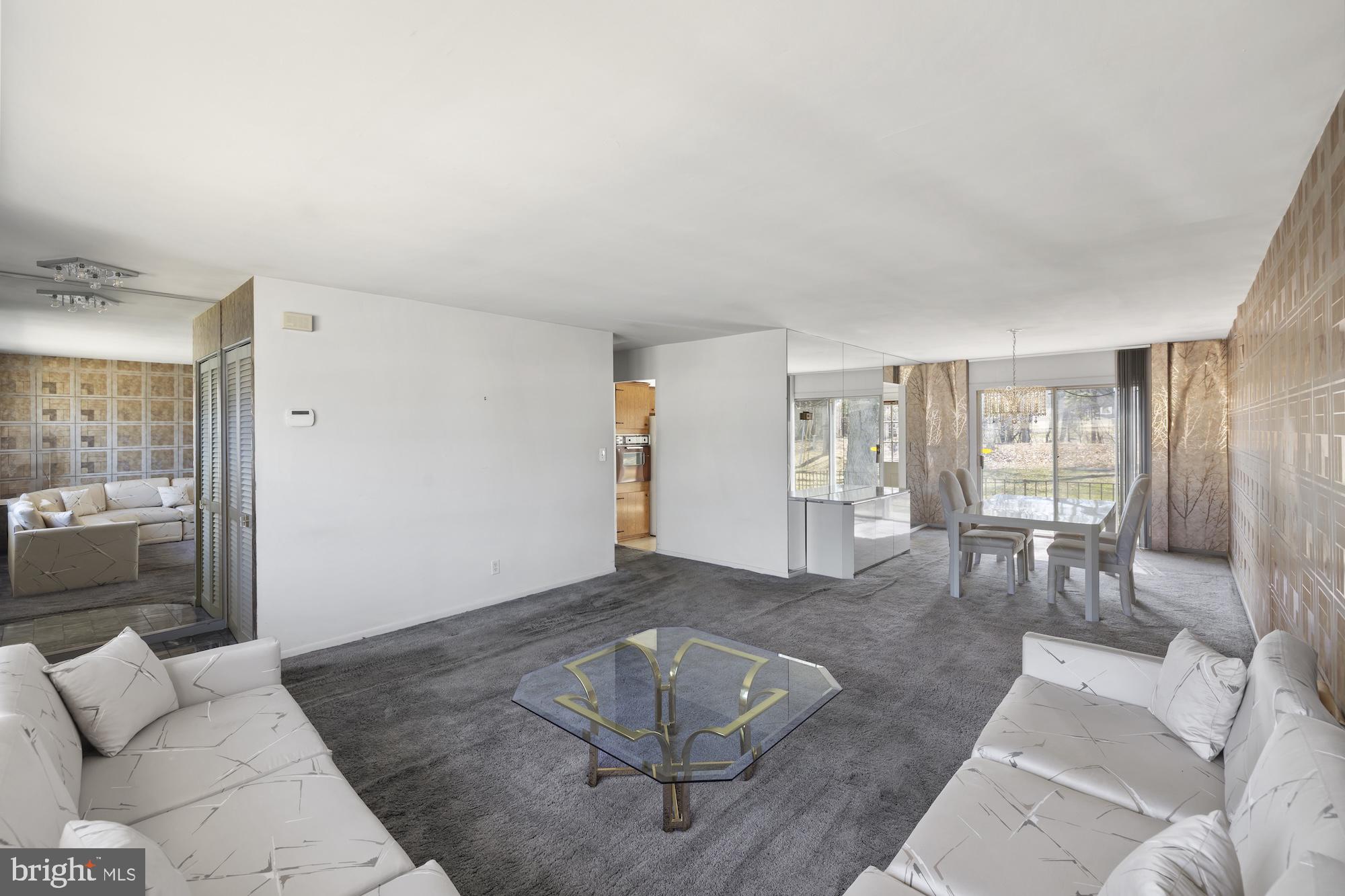 STONEYBROOK NORTH - Residential