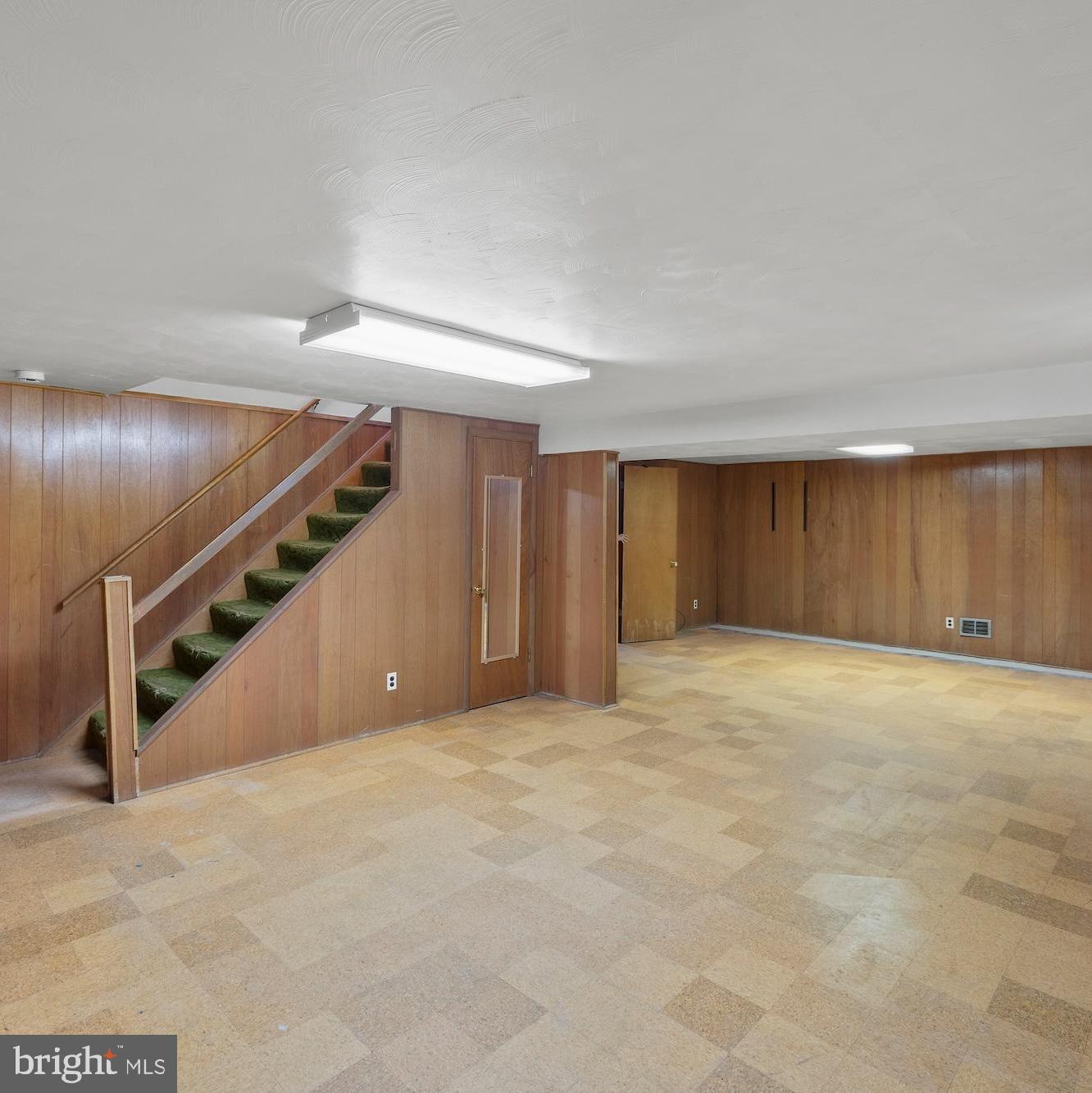 STONEYBROOK NORTH - Residential