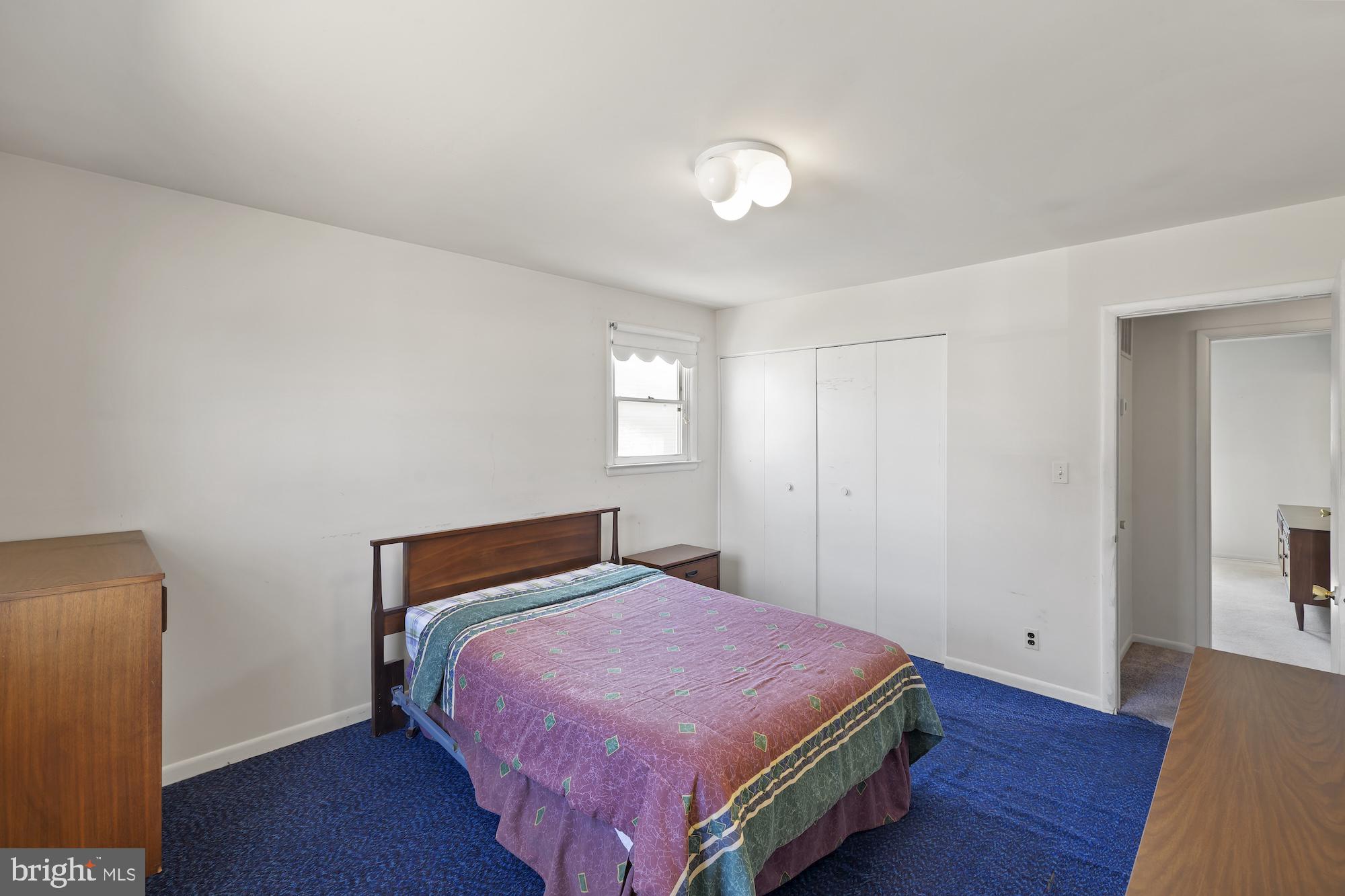 STONEYBROOK NORTH - Residential