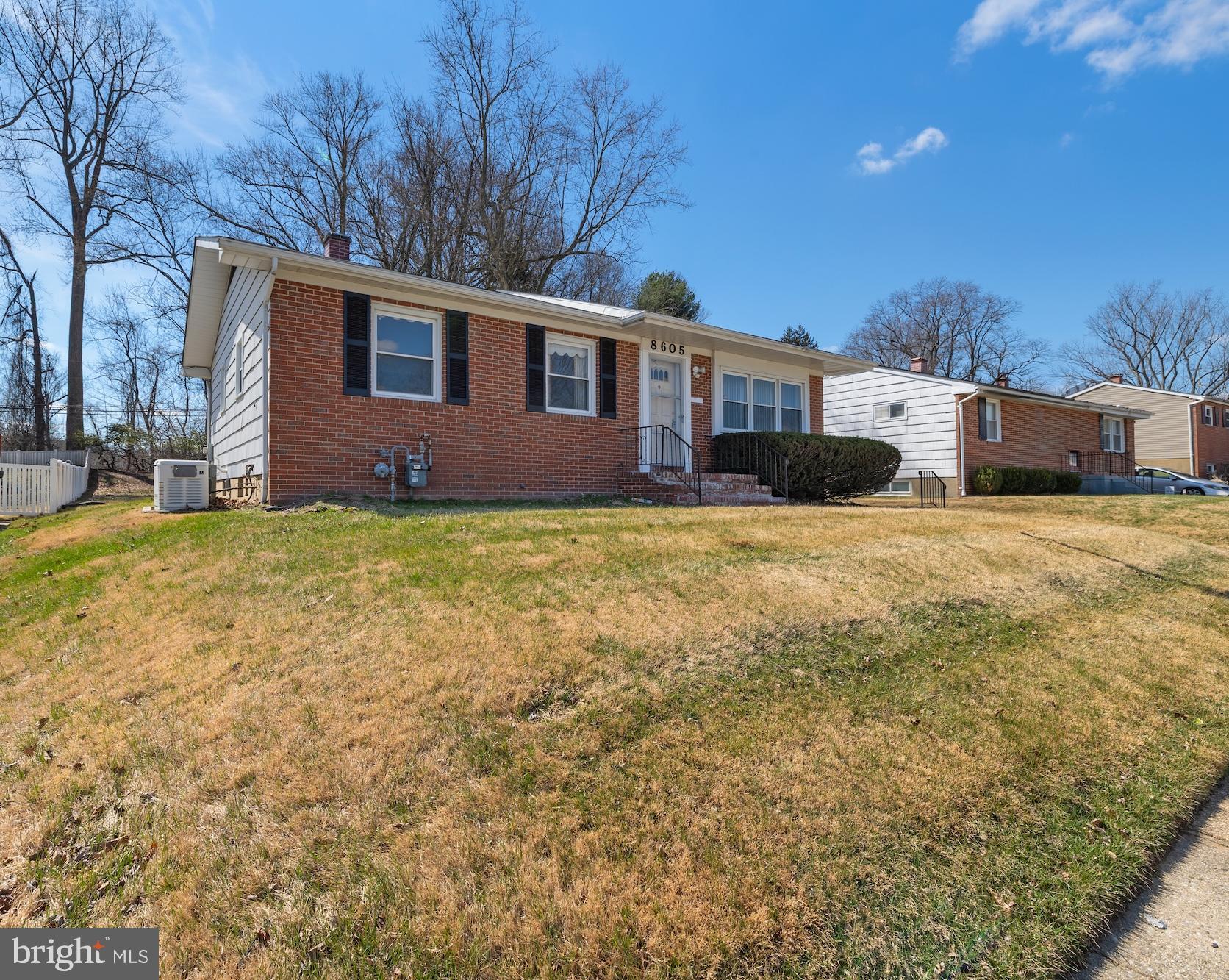 STONEYBROOK NORTH - Residential