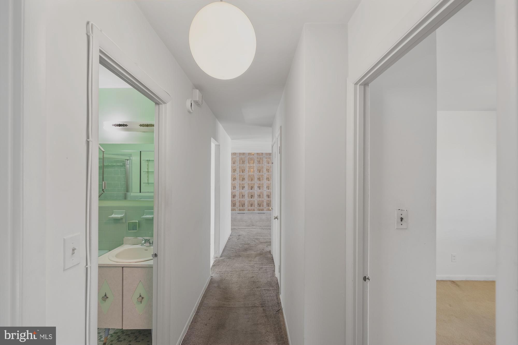 STONEYBROOK NORTH - Residential