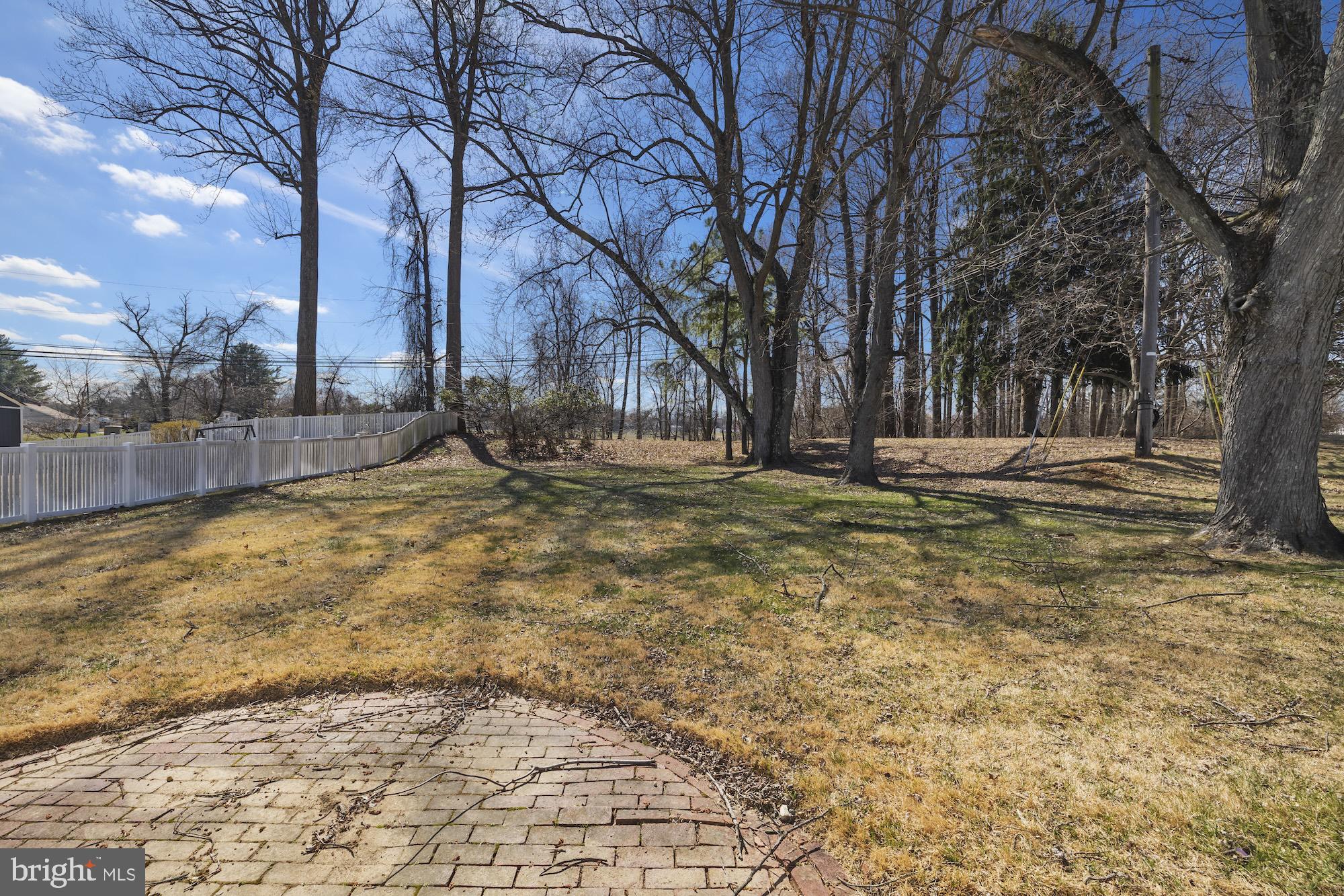 STONEYBROOK NORTH - Residential