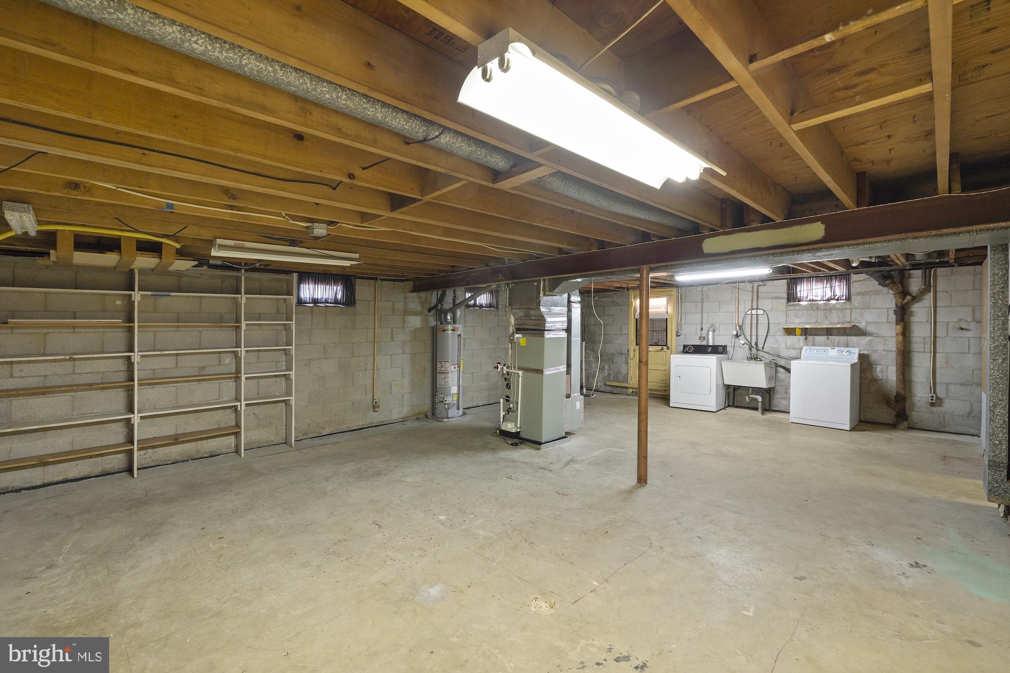 STONEYBROOK NORTH - Residential