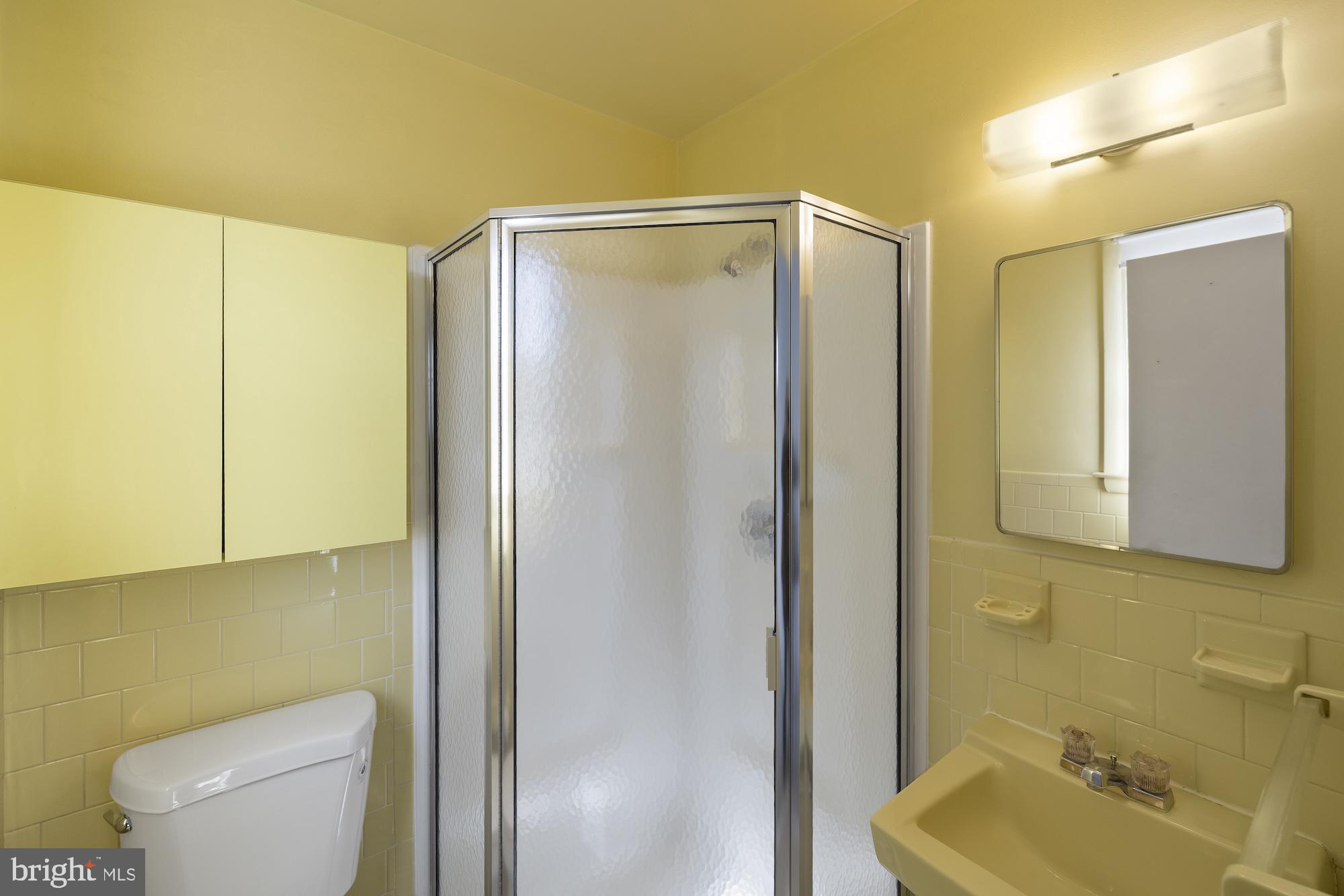 STONEYBROOK NORTH - Residential