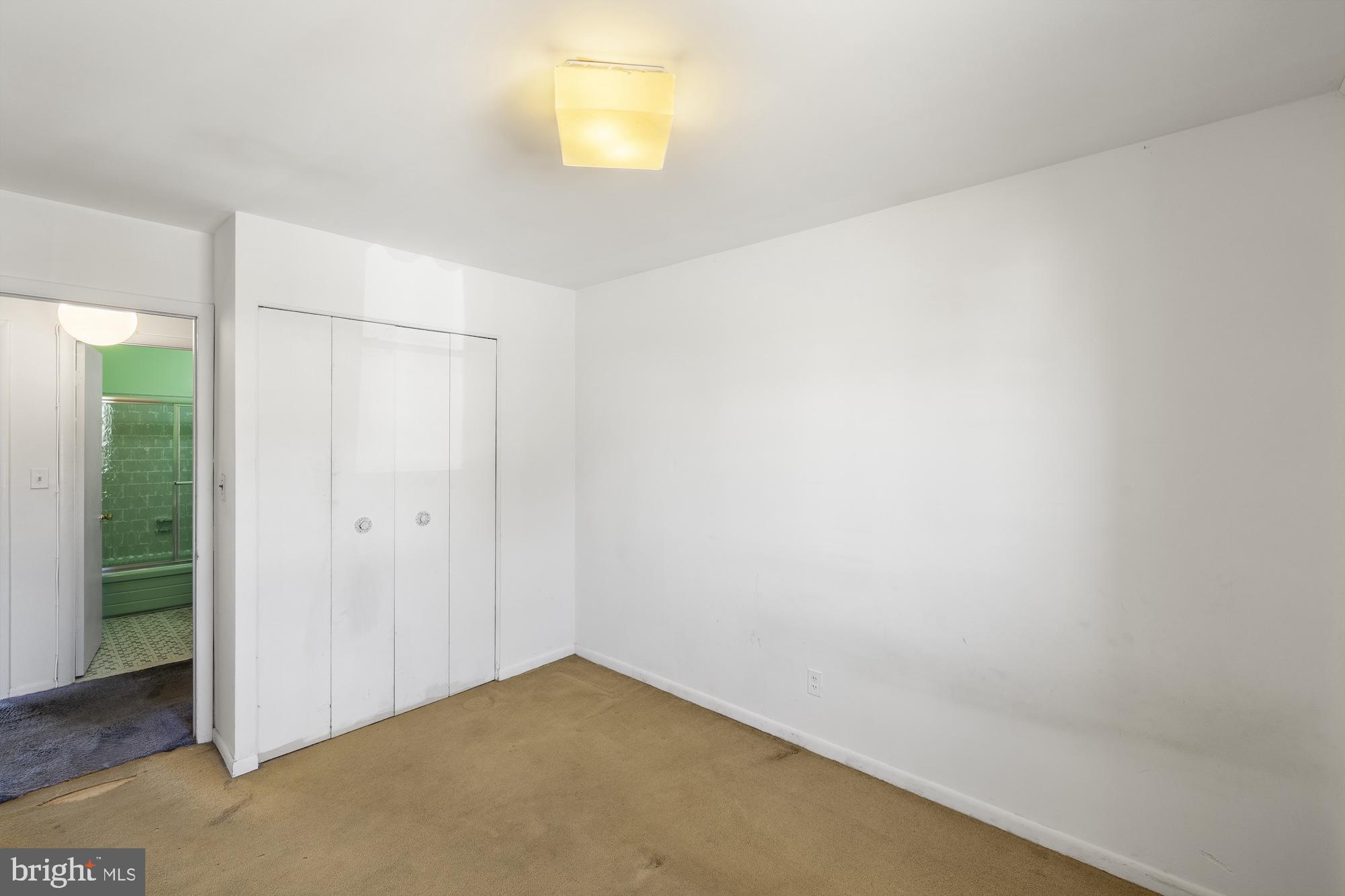 STONEYBROOK NORTH - Residential