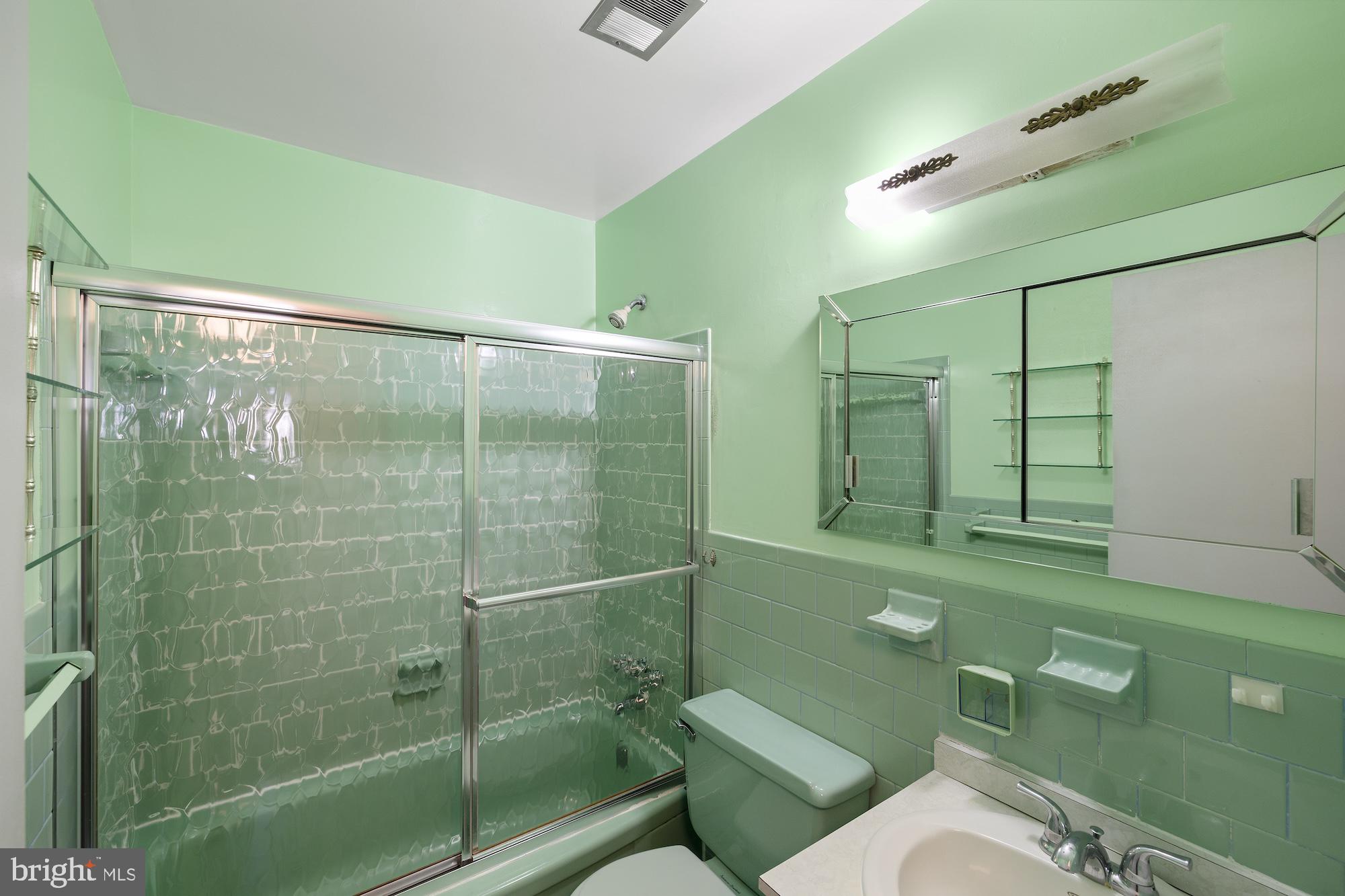 STONEYBROOK NORTH - Residential