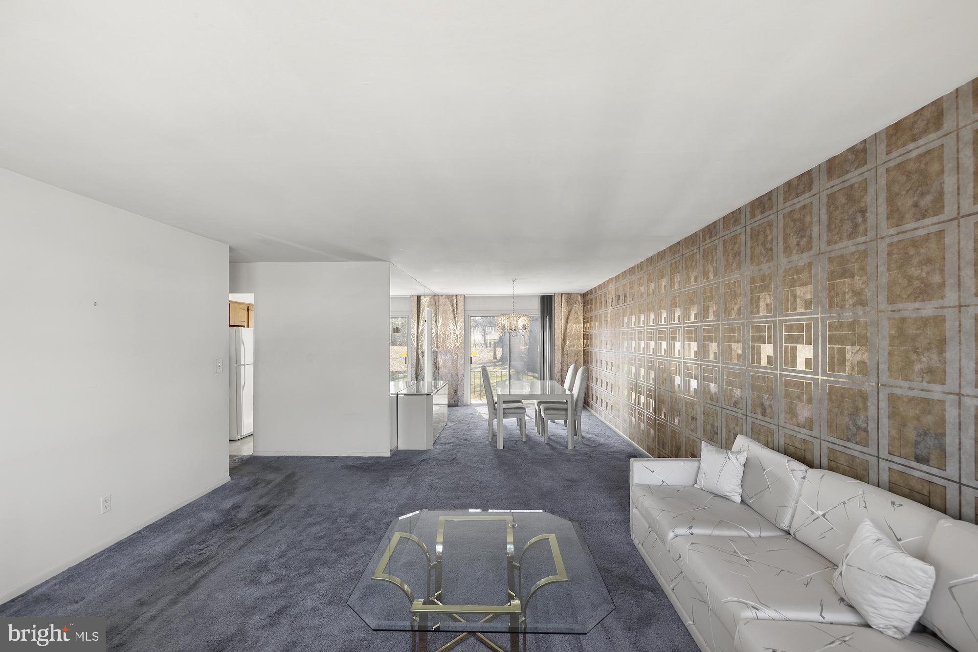 STONEYBROOK NORTH - Residential