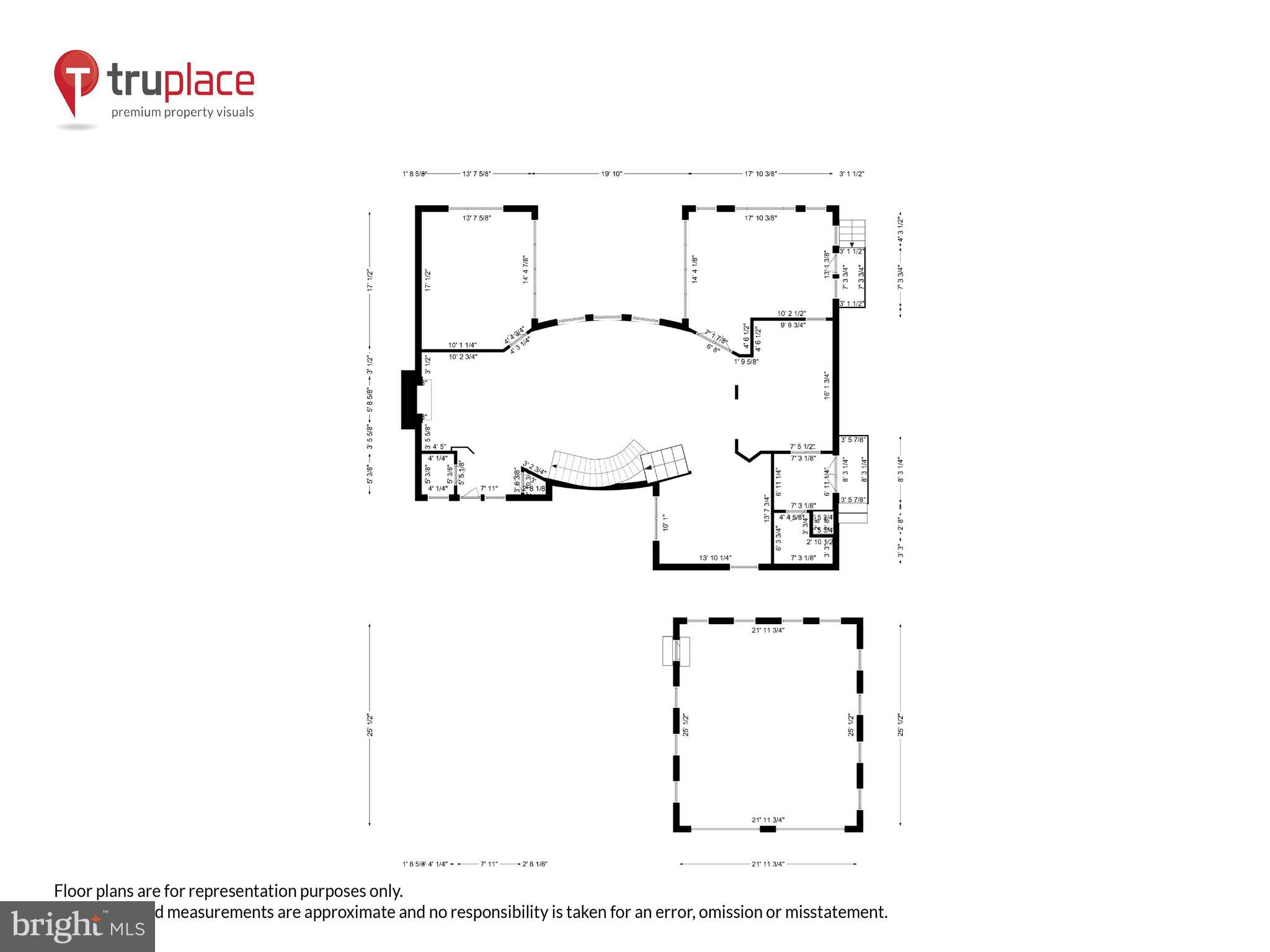 LAKE SHORE - Residential