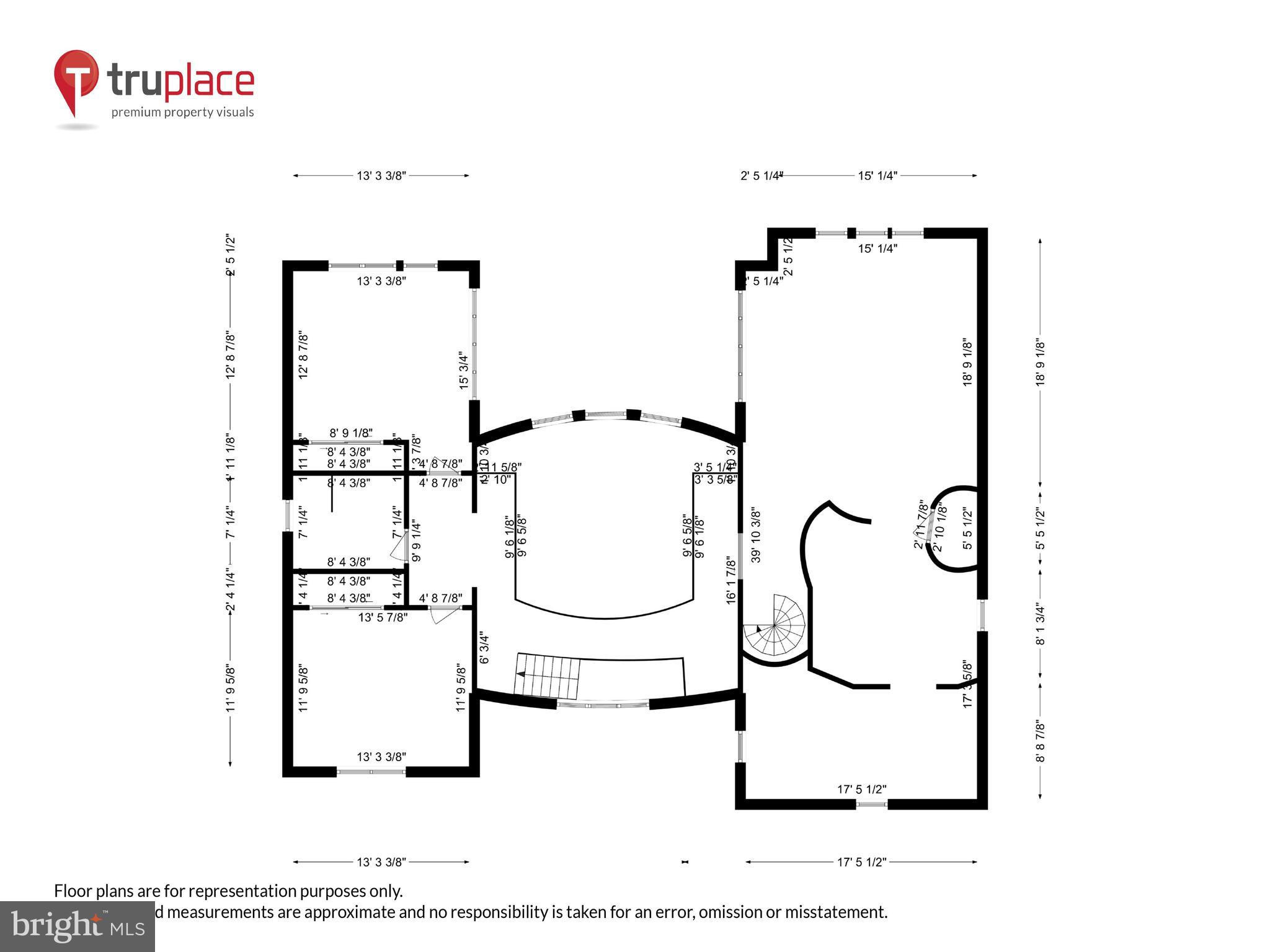 LAKE SHORE - Residential