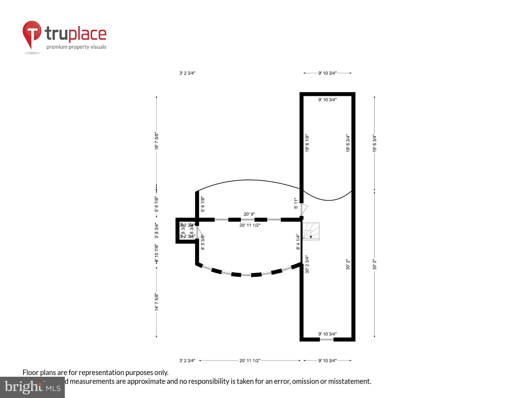 LAKE SHORE - Residential