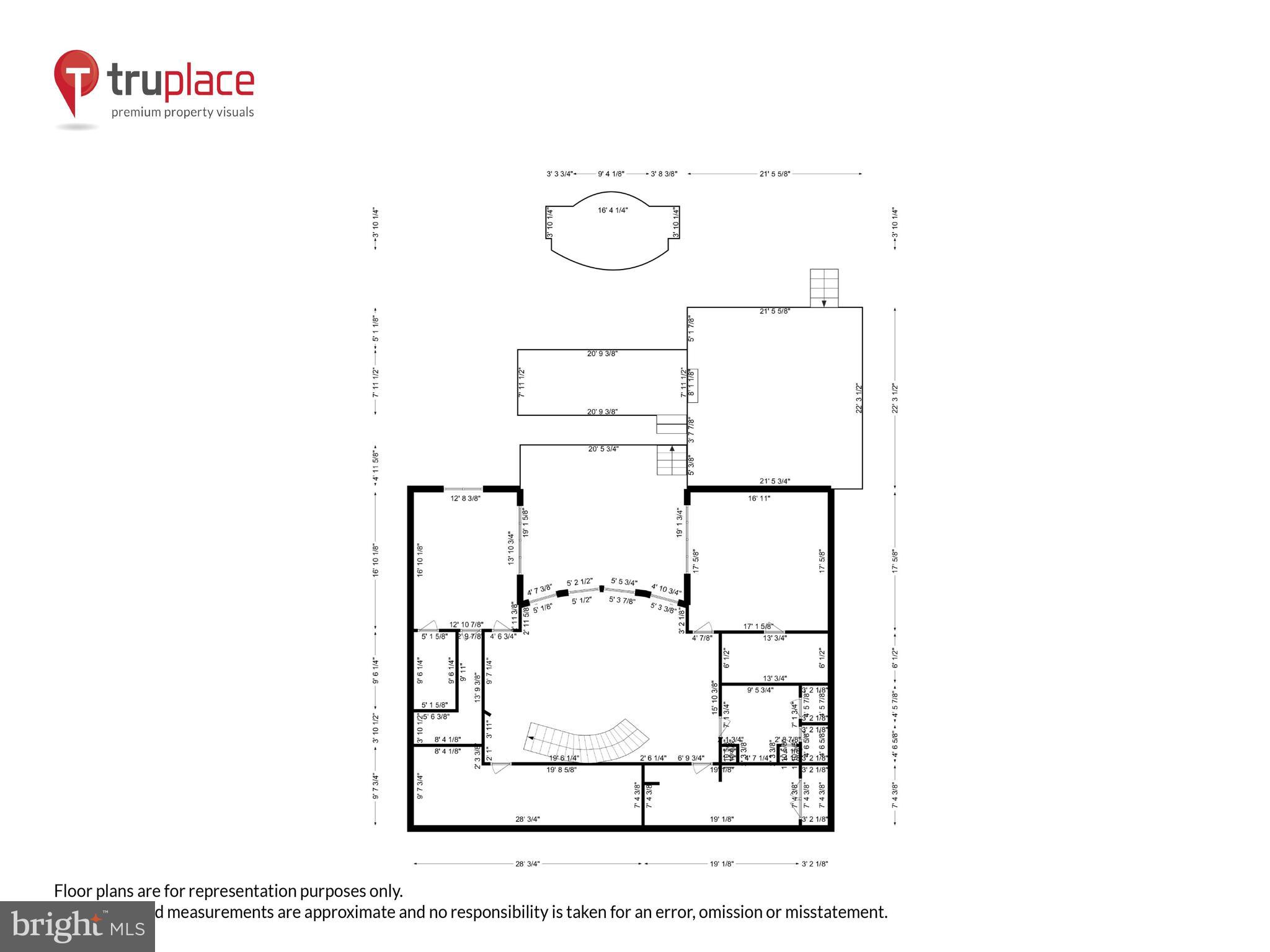 LAKE SHORE - Residential
