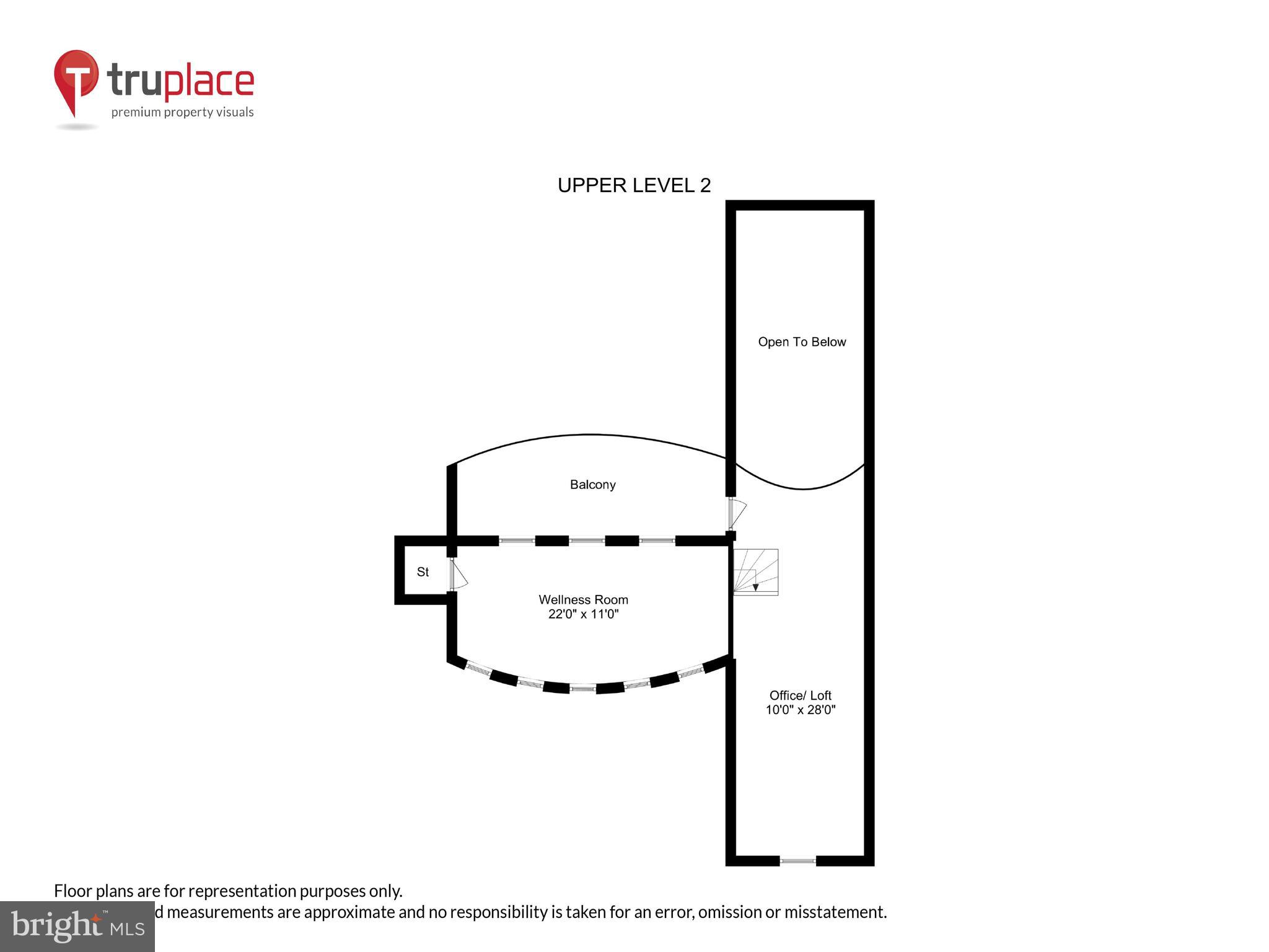 LAKE SHORE - Residential