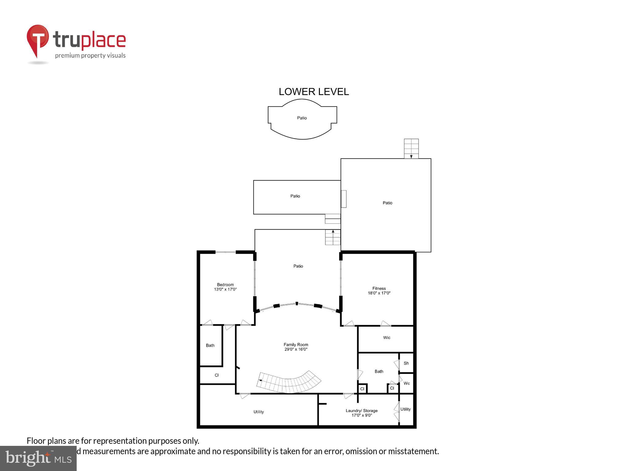 LAKE SHORE - Residential