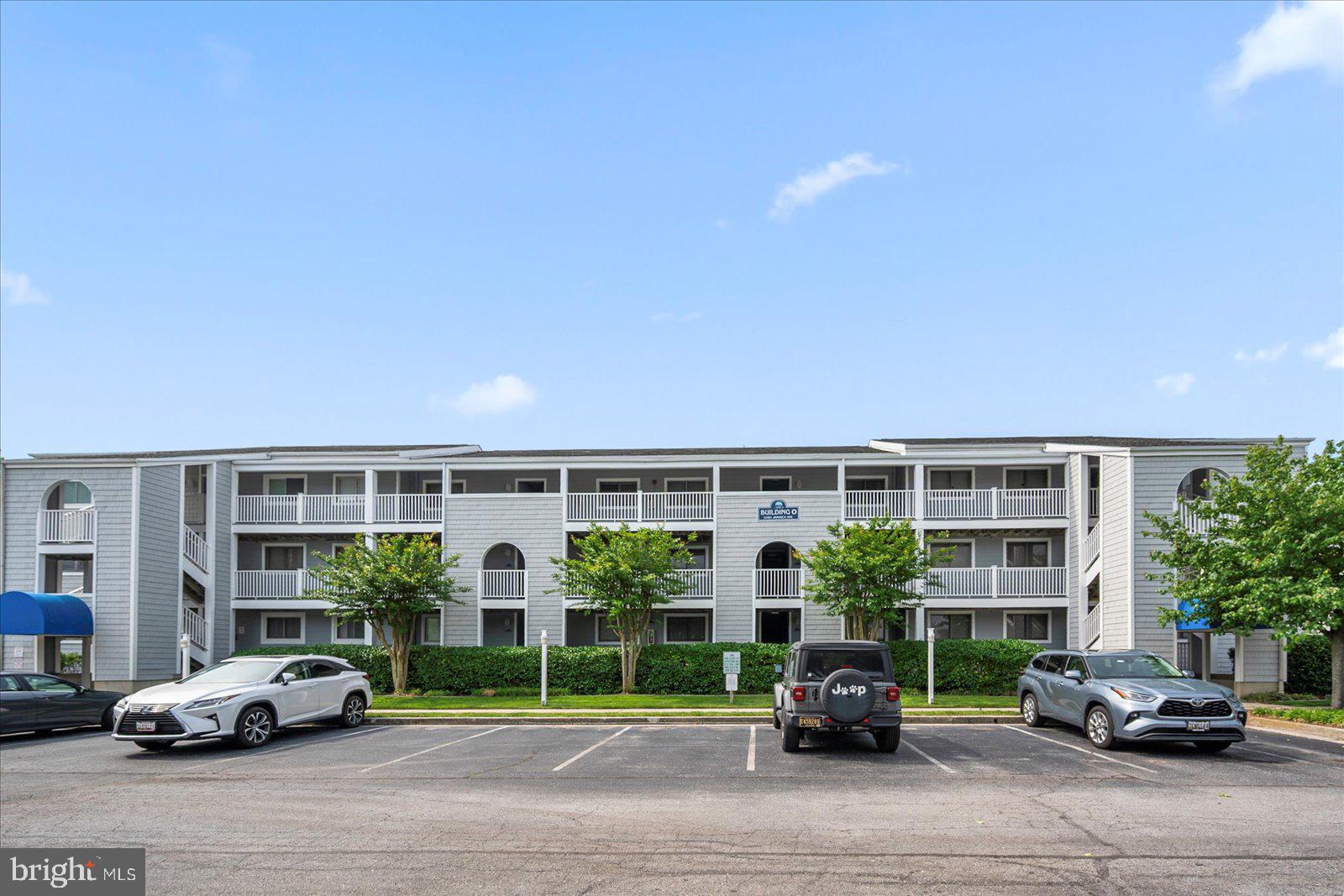 12401 JAMAICA AVENUE 265O1