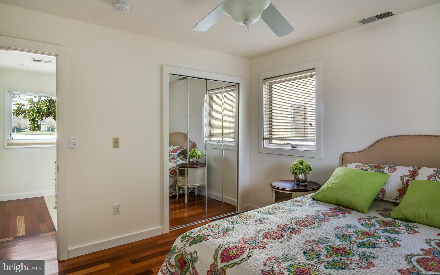 BAY RIDGE - Residential