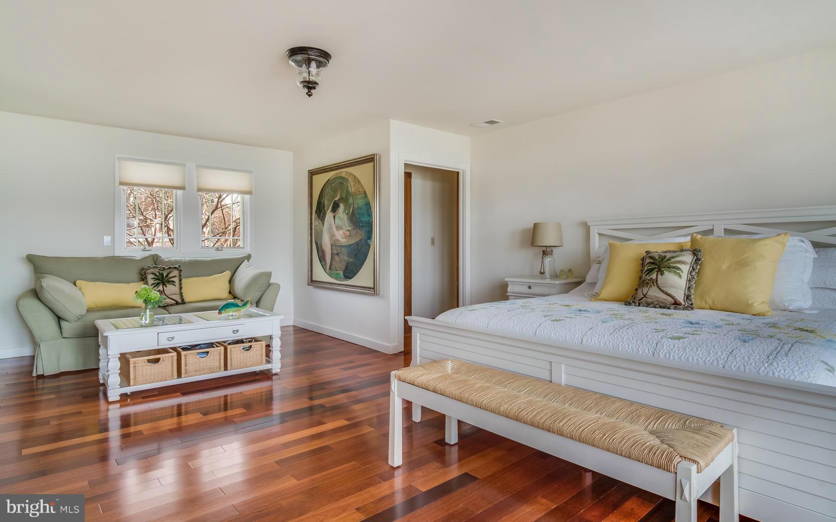 BAY RIDGE - Residential