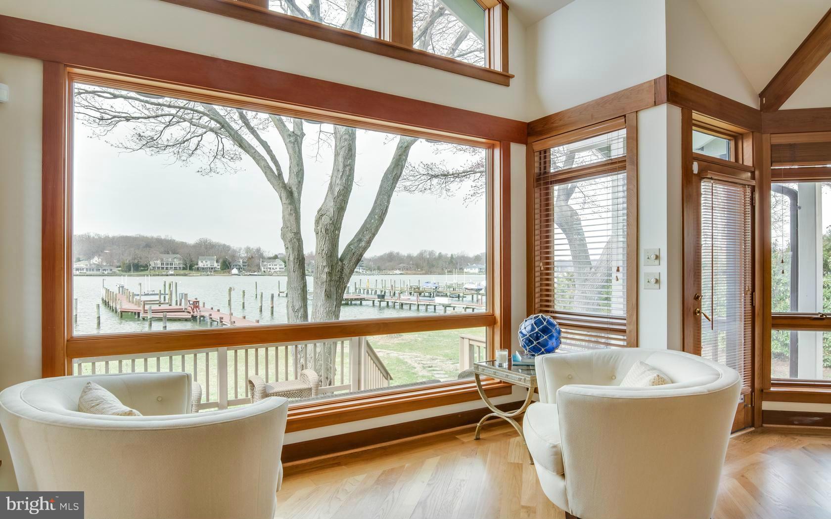 BAY RIDGE - Residential