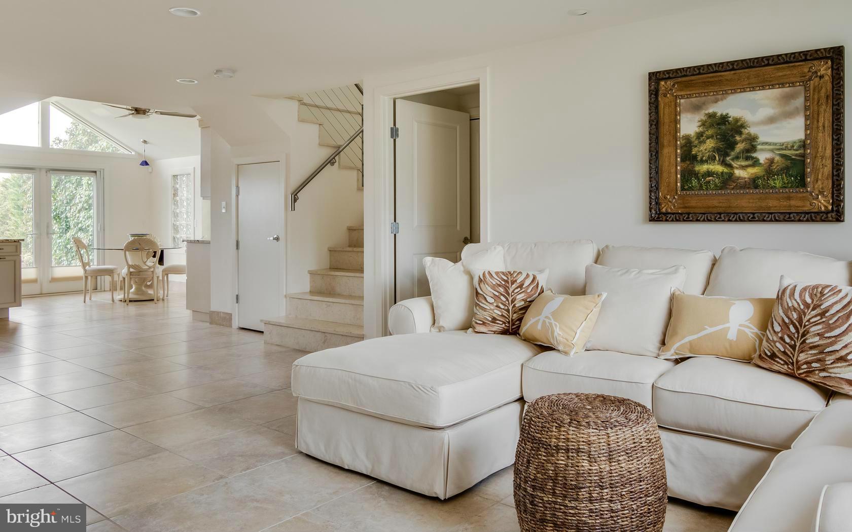 BAY RIDGE - Residential