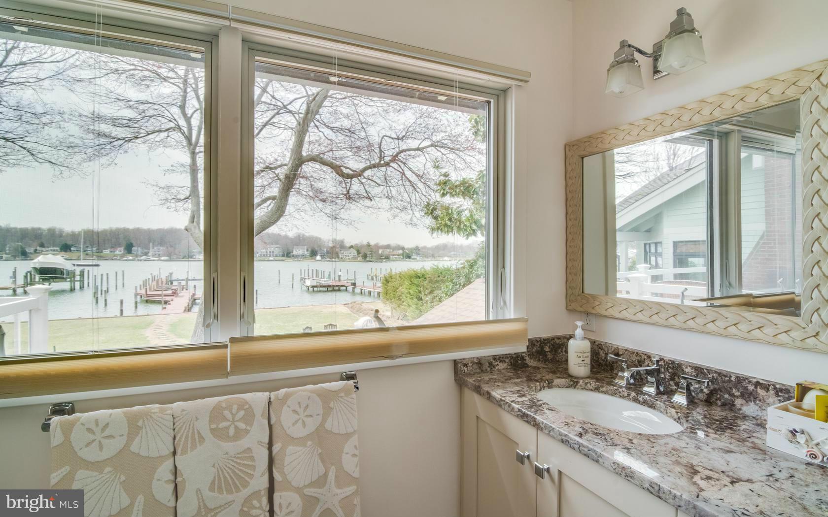 BAY RIDGE - Residential