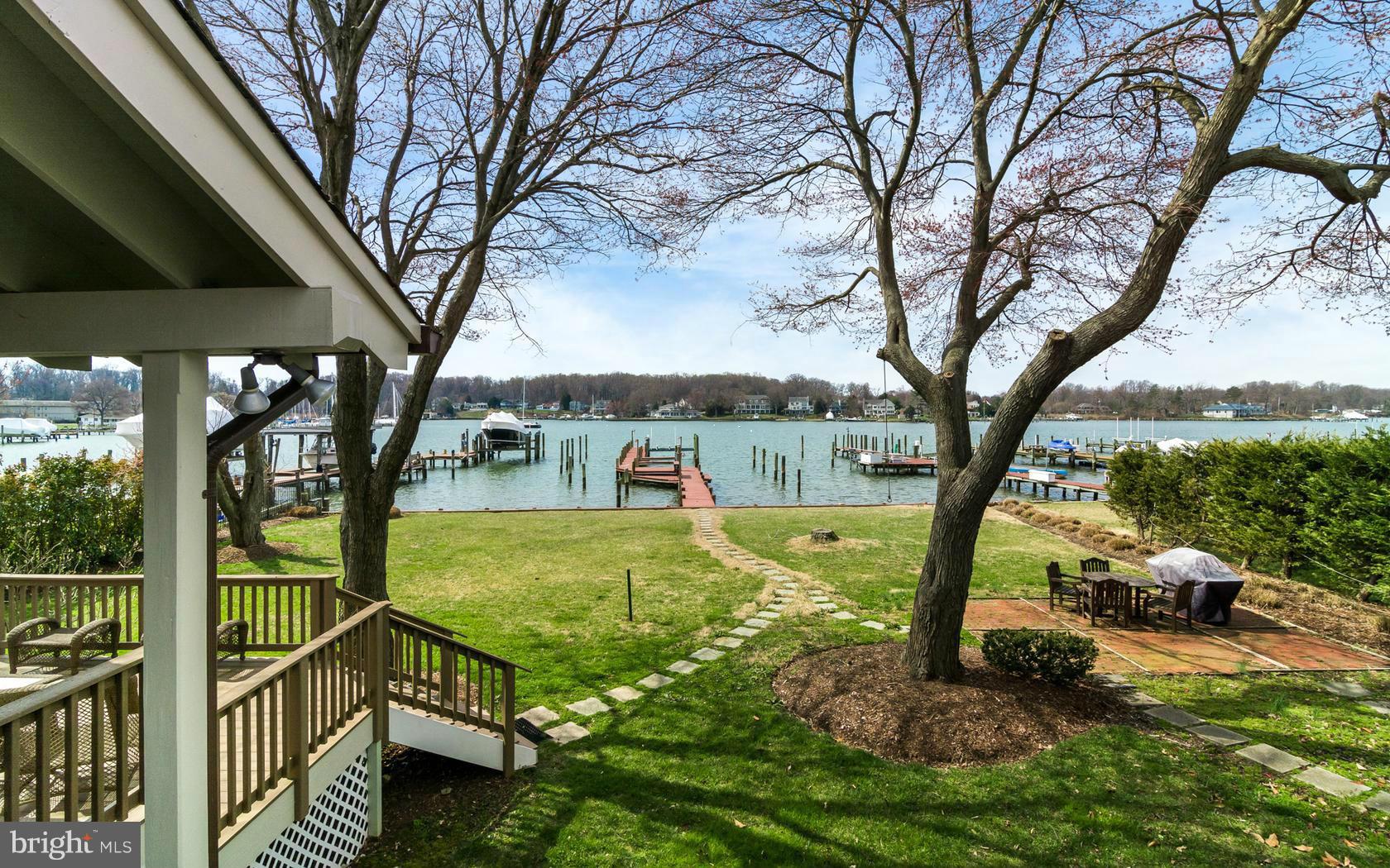 BAY RIDGE - Residential