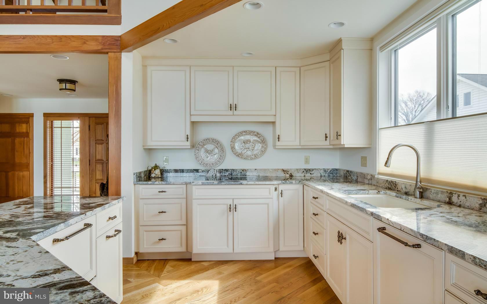 BAY RIDGE - Residential