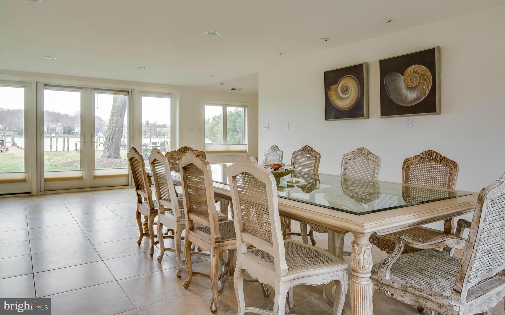 BAY RIDGE - Residential