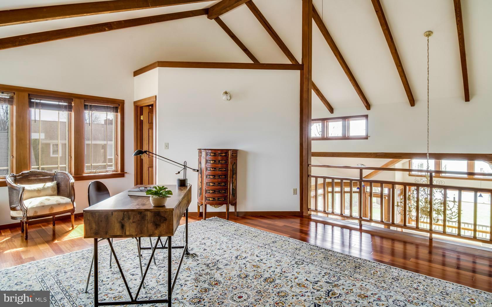 BAY RIDGE - Residential