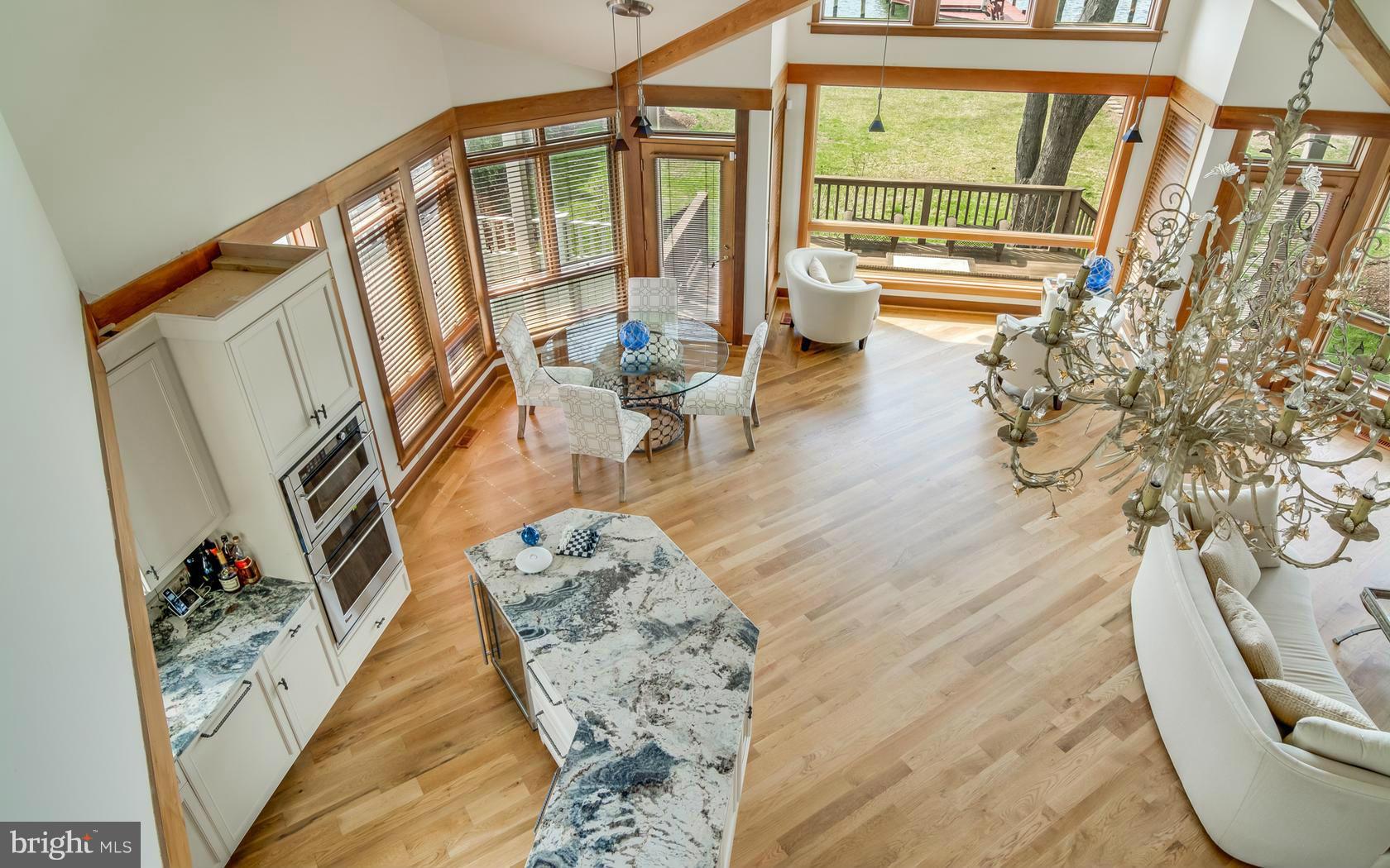 BAY RIDGE - Residential