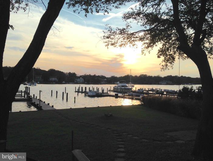 BAY RIDGE - Residential