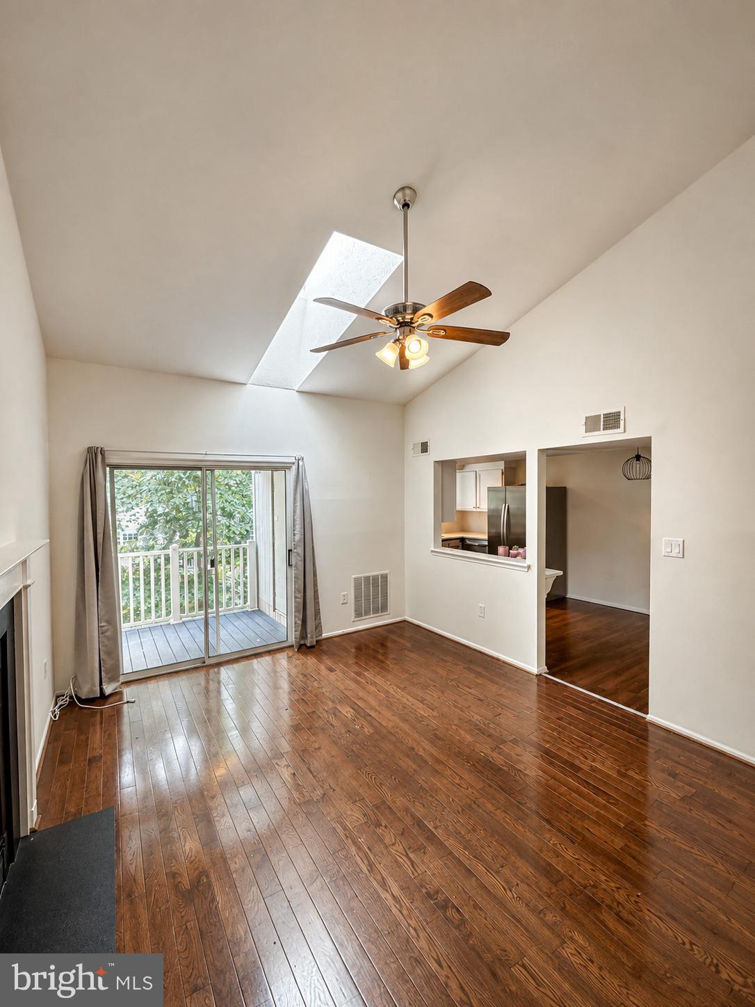 2772 BORDEAUX PLACE