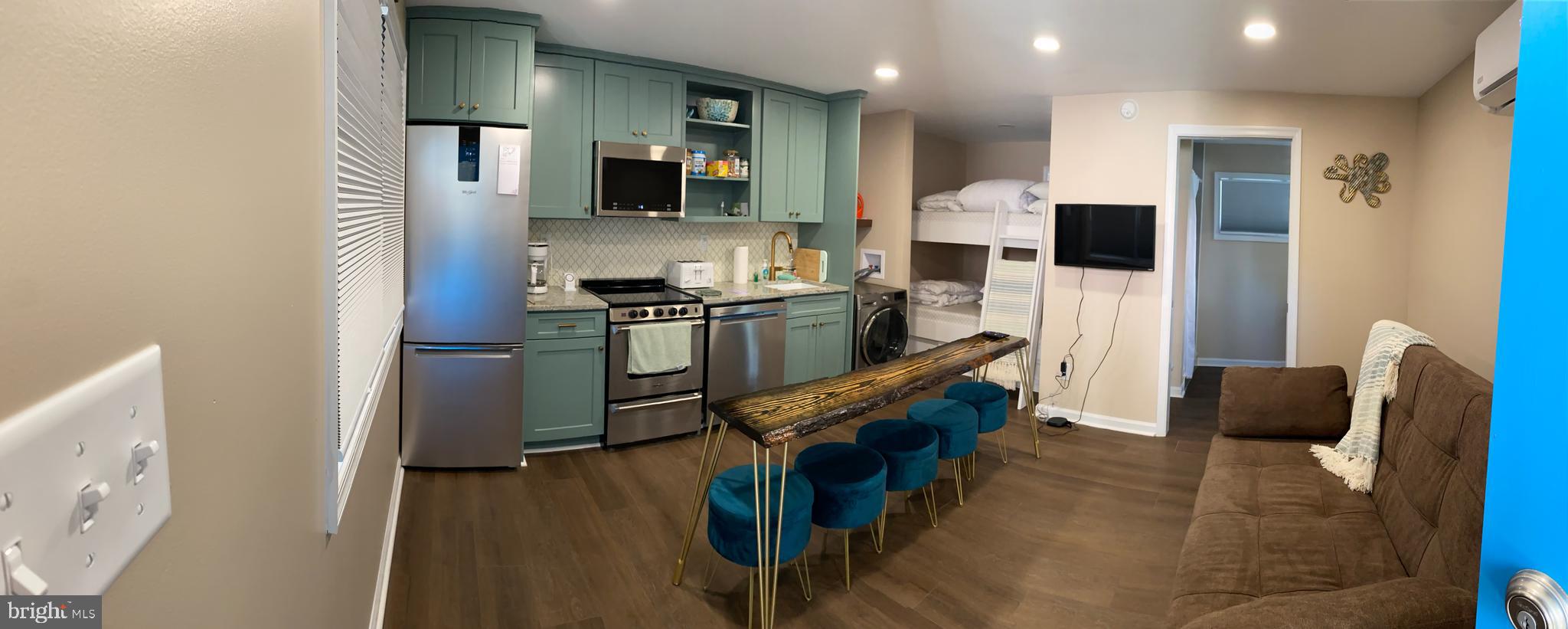12 WILMINGTON AVENUE 3