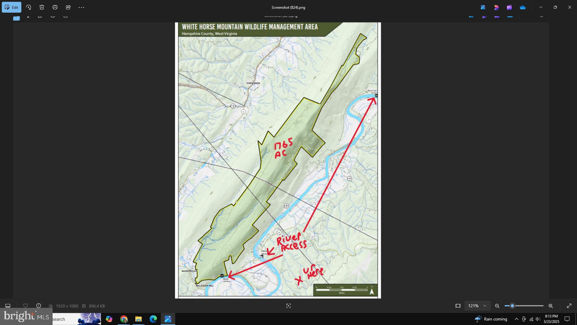 SHADOW KNOLLS - Residential