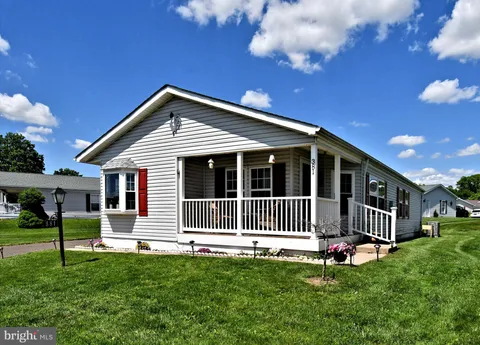 MLS: PABU2095628