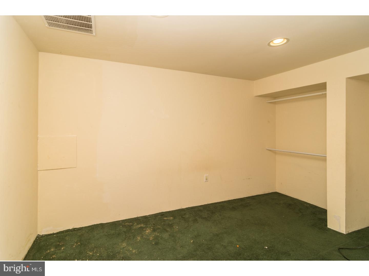 FAIRWAYS - Residential