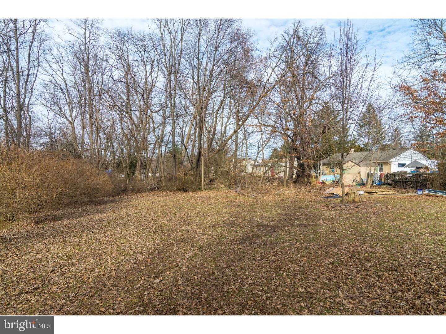 FAIRWAYS - Residential