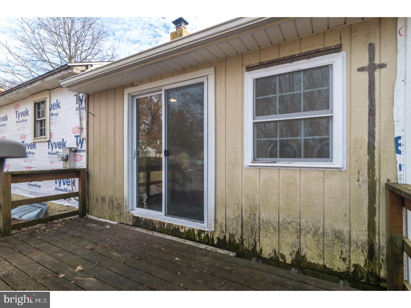 FAIRWAYS - Residential