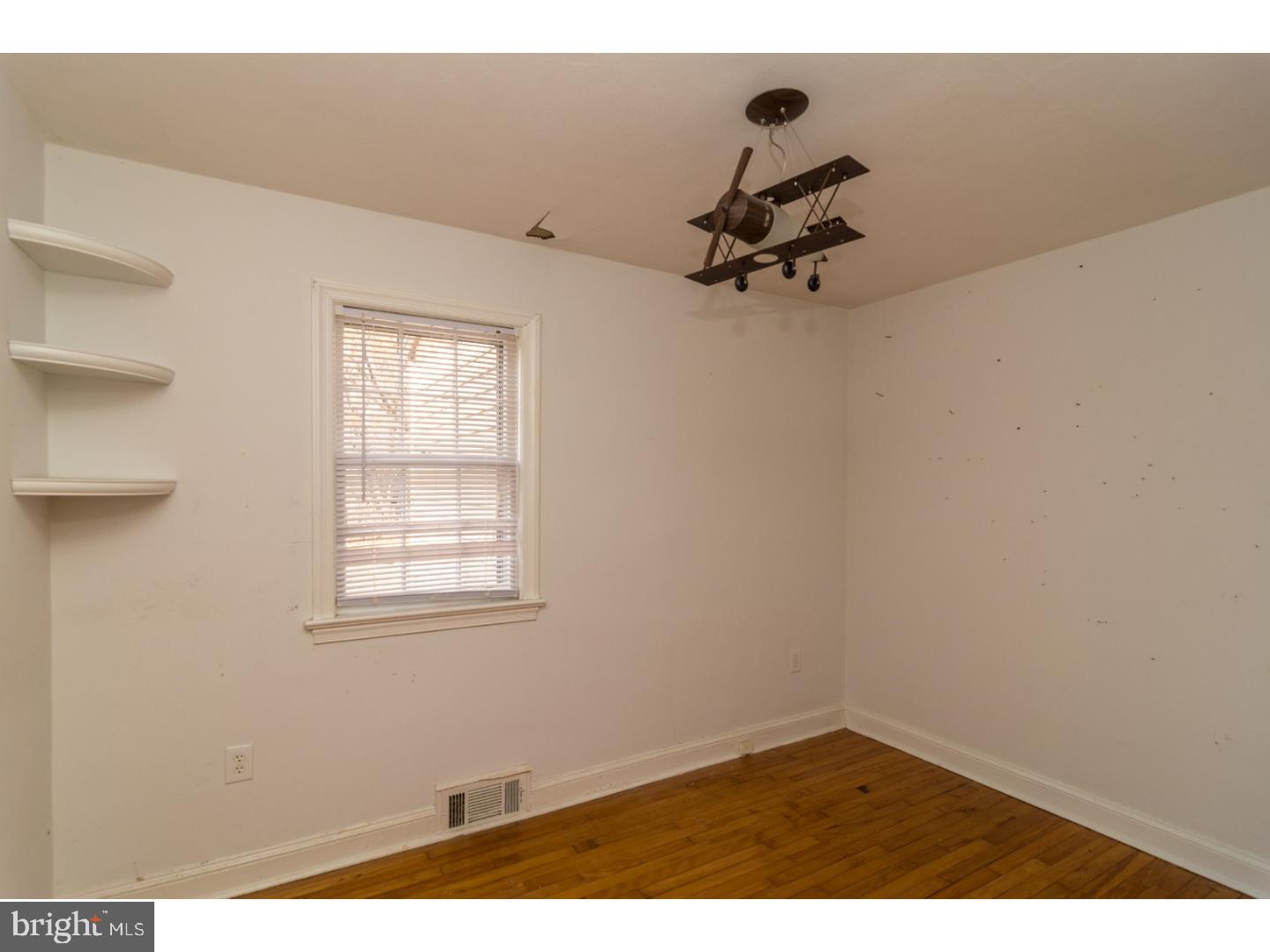 FAIRWAYS - Residential